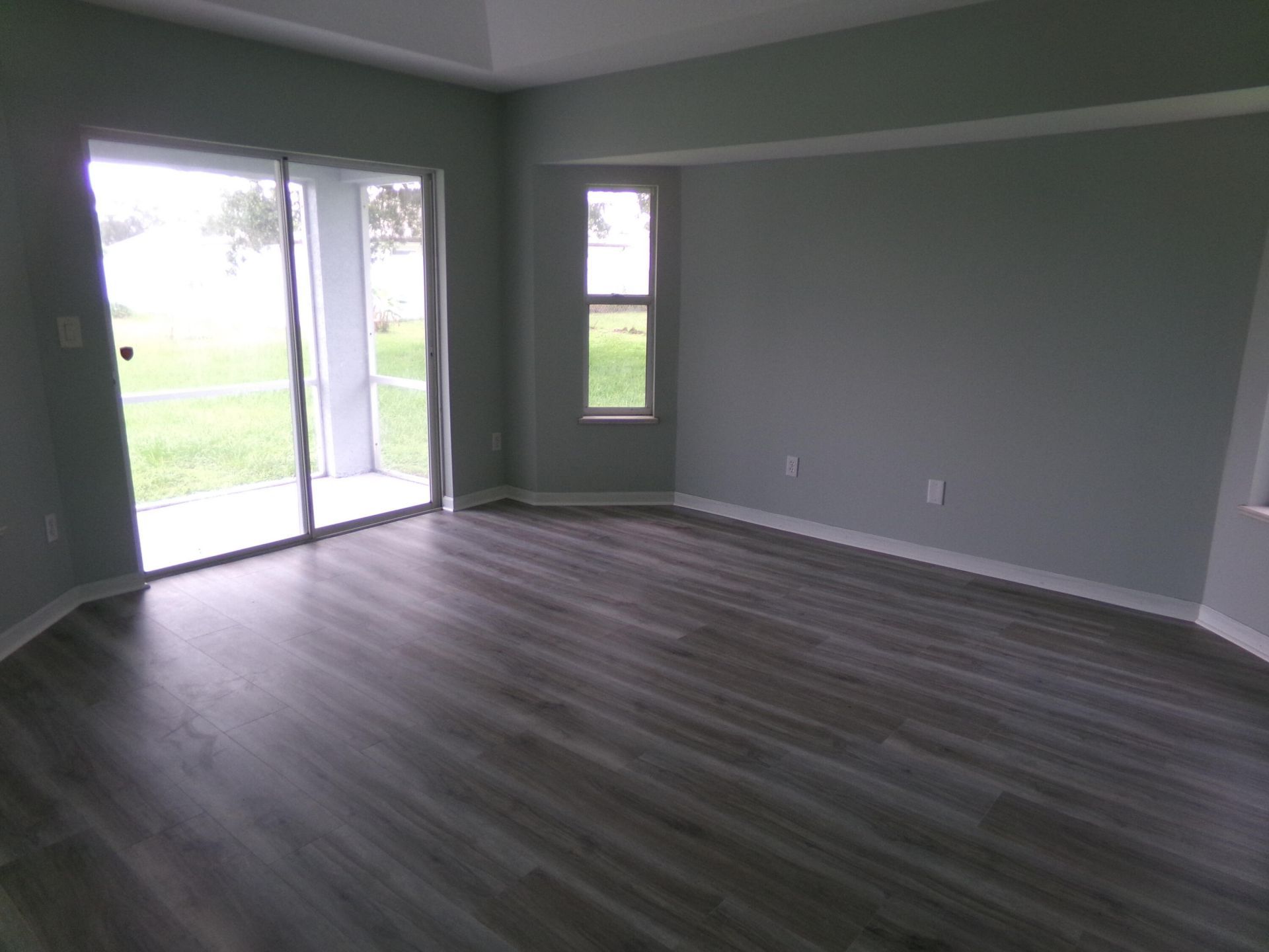 502 SW Souris Avenue, Port Saint Lucie, FL 34953 Photo