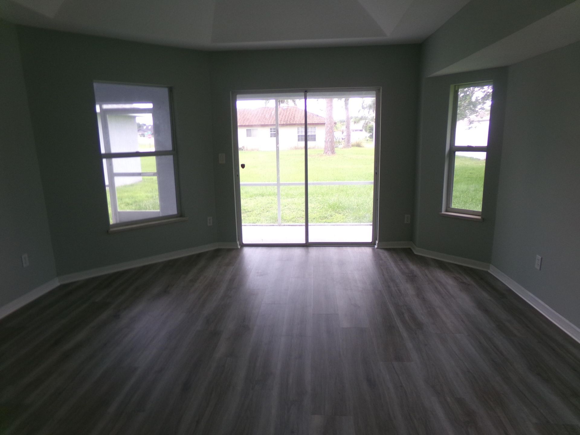 502 SW Souris Avenue, Port Saint Lucie, FL 34953 Photo