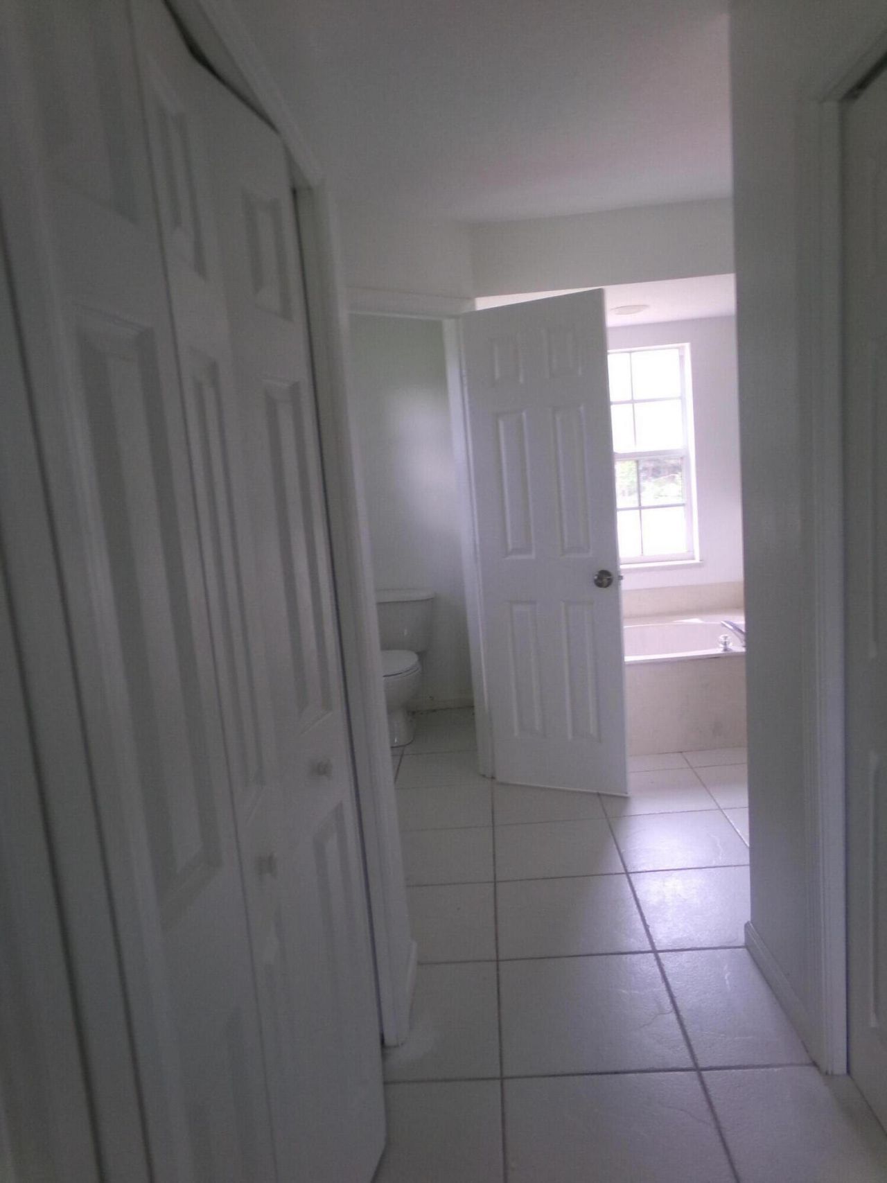 502 SW Souris Avenue, Port Saint Lucie, FL 34953 Photo