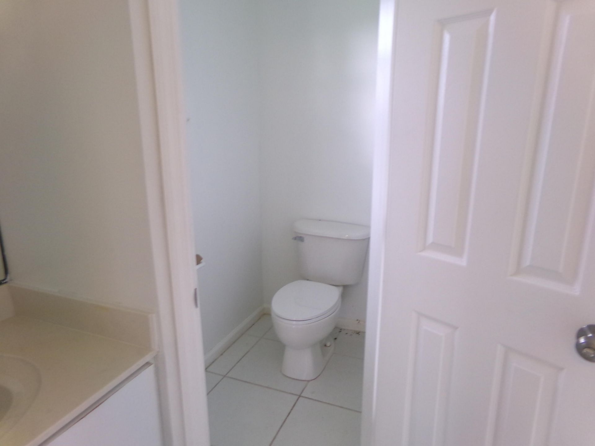 502 SW Souris Avenue, Port Saint Lucie, FL 34953 Photo