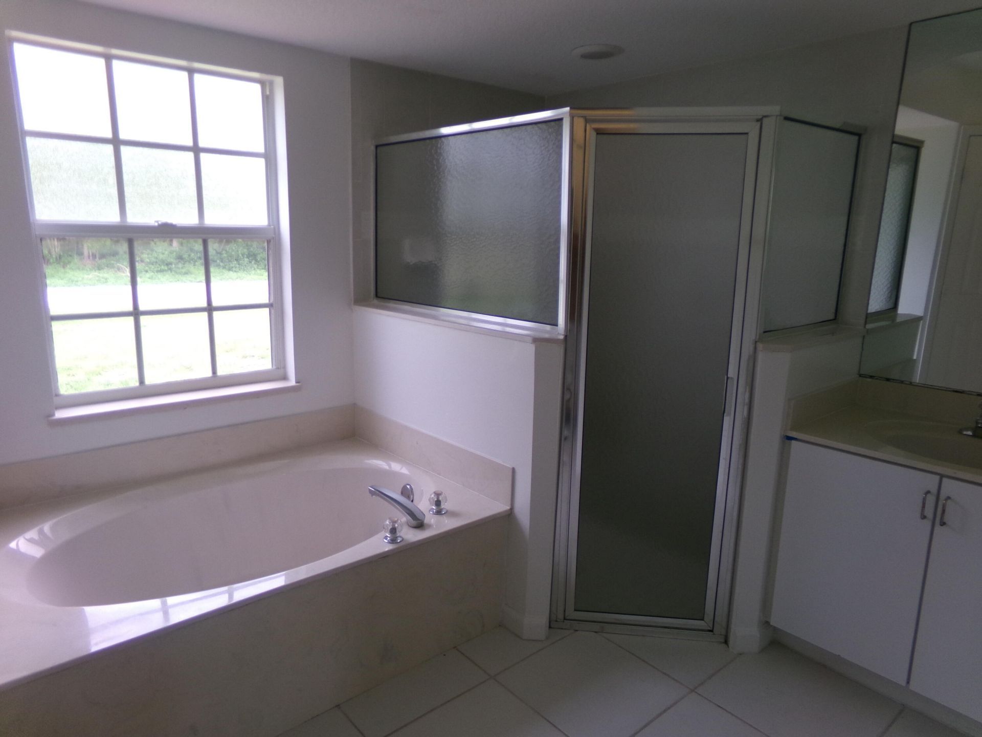502 SW Souris Avenue, Port Saint Lucie, FL 34953 Photo