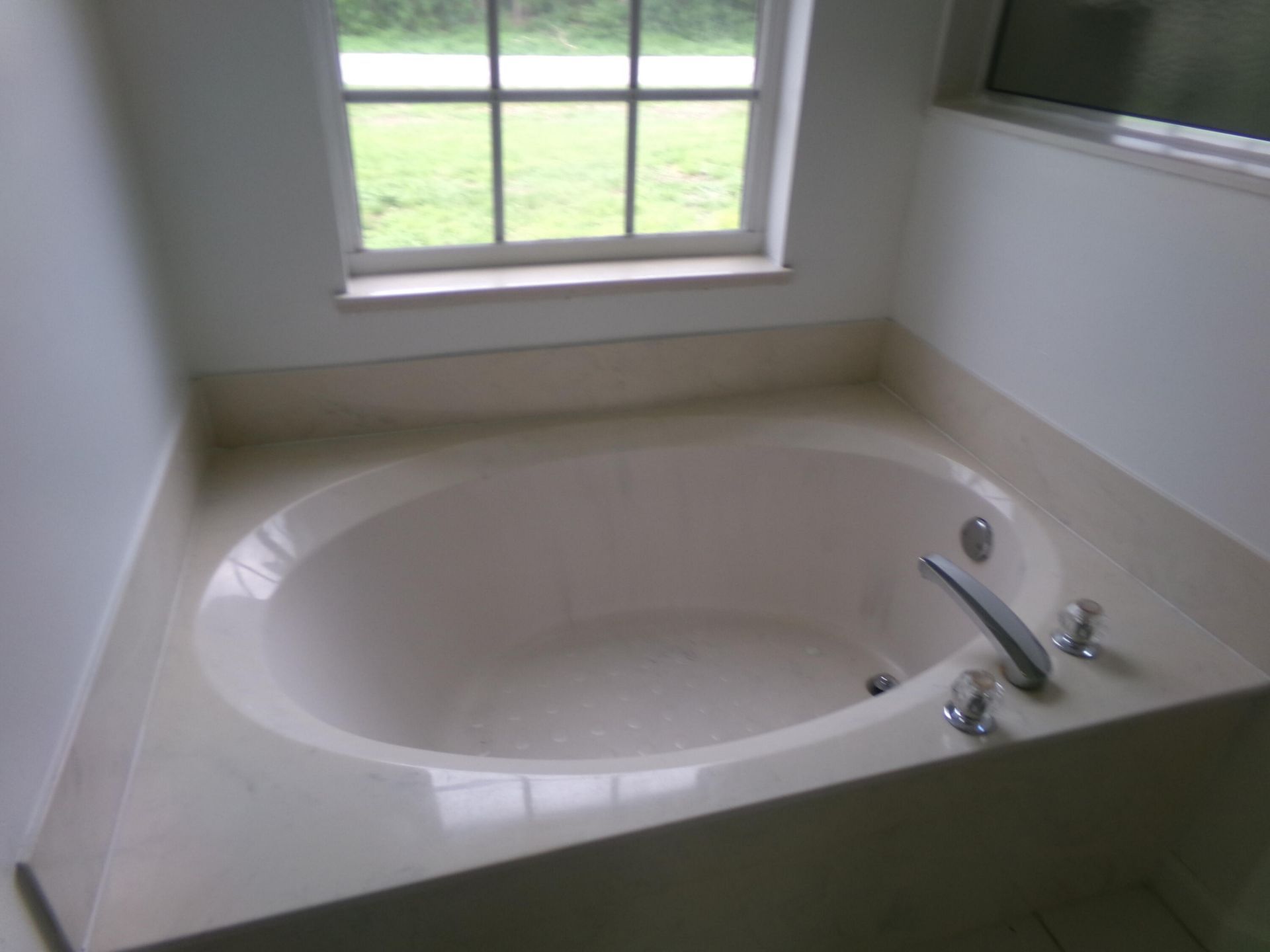 502 SW Souris Avenue, Port Saint Lucie, FL 34953 Photo