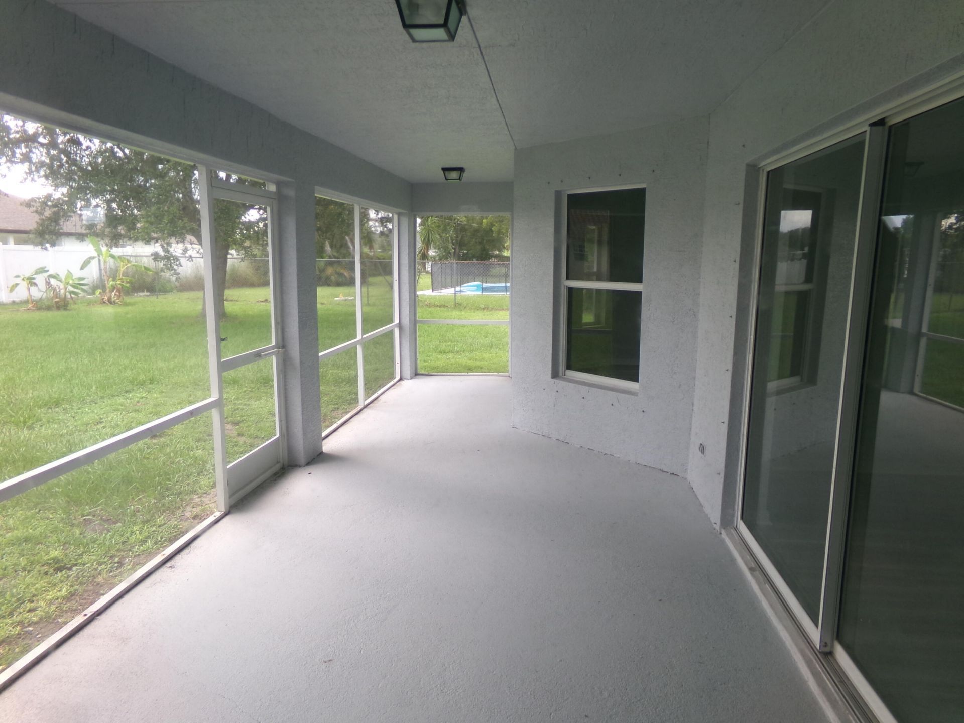 502 SW Souris Avenue, Port Saint Lucie, FL 34953 Photo