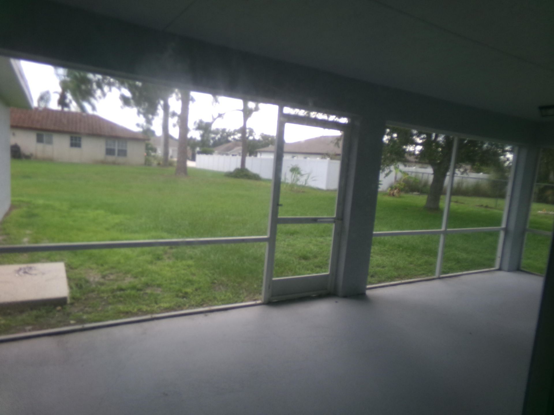 502 SW Souris Avenue, Port Saint Lucie, FL 34953 Photo