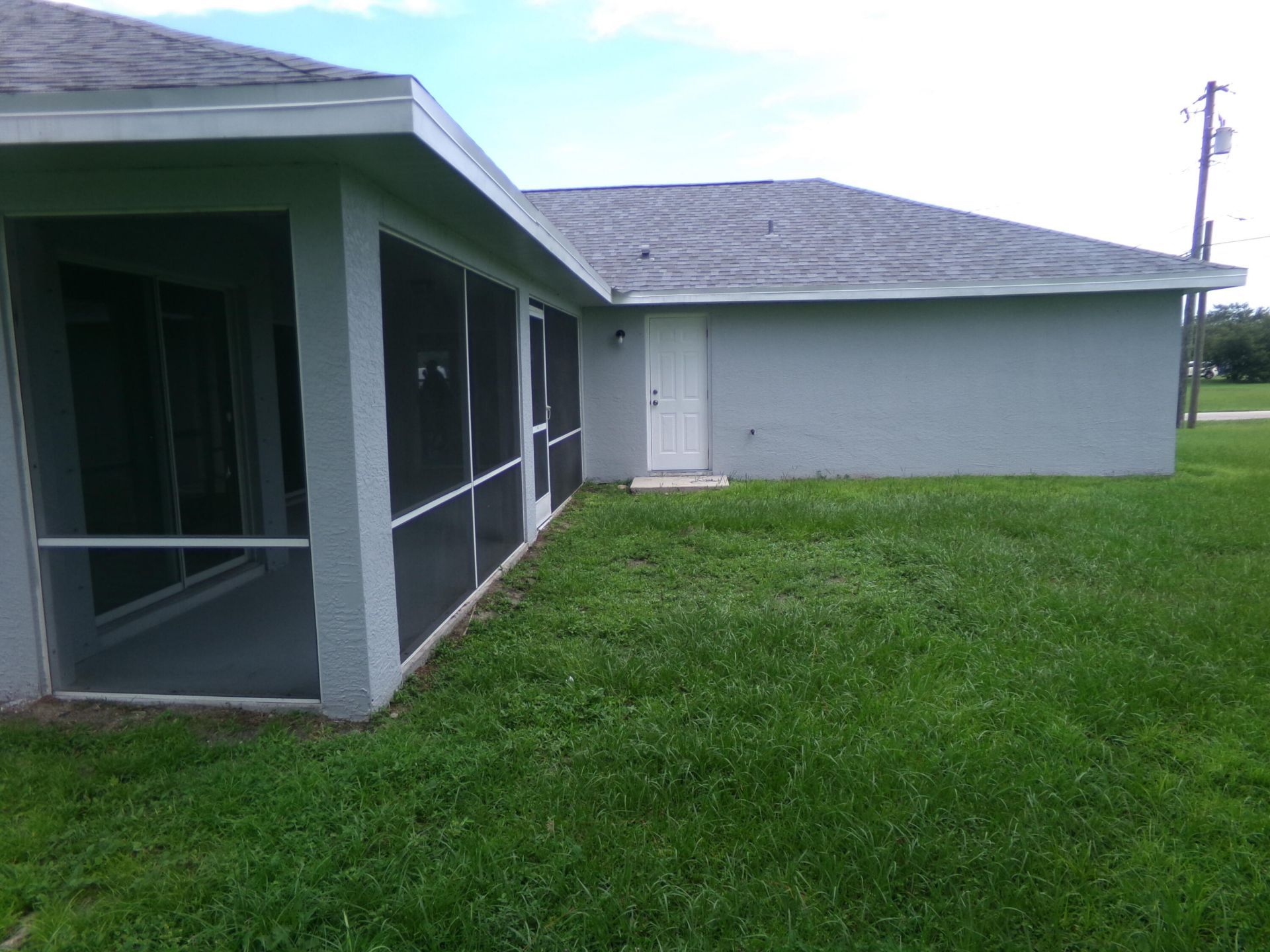 502 SW Souris Avenue, Port Saint Lucie, FL 34953 Photo