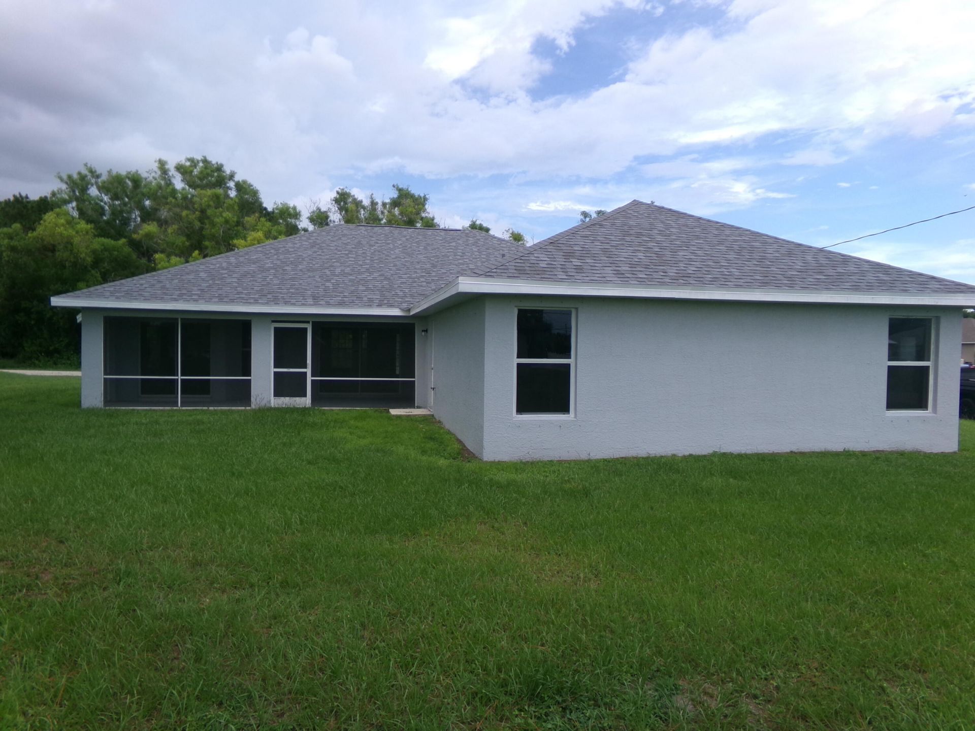 502 SW Souris Avenue, Port Saint Lucie, FL 34953 Photo