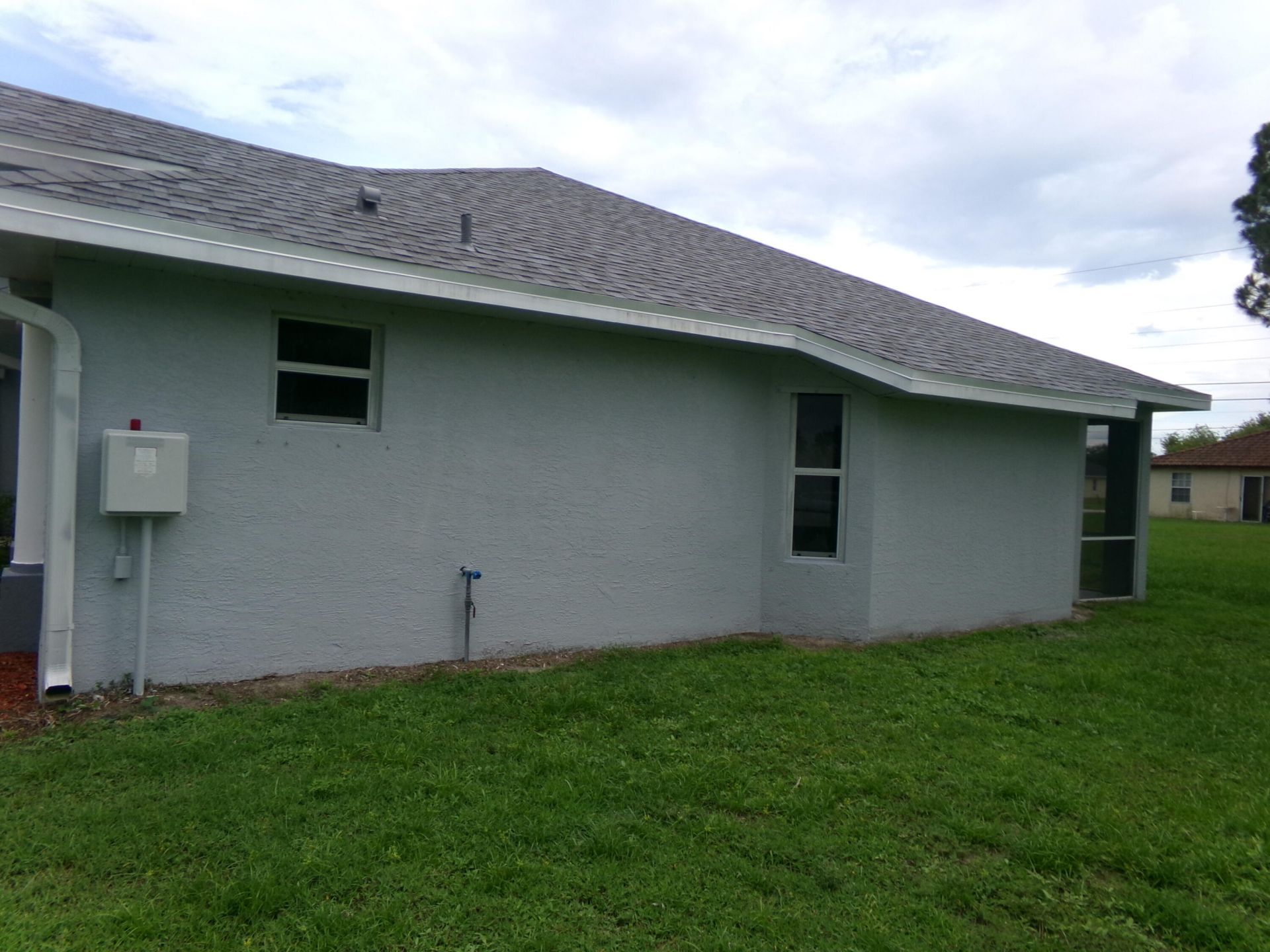 502 SW Souris Avenue, Port Saint Lucie, FL 34953 Photo