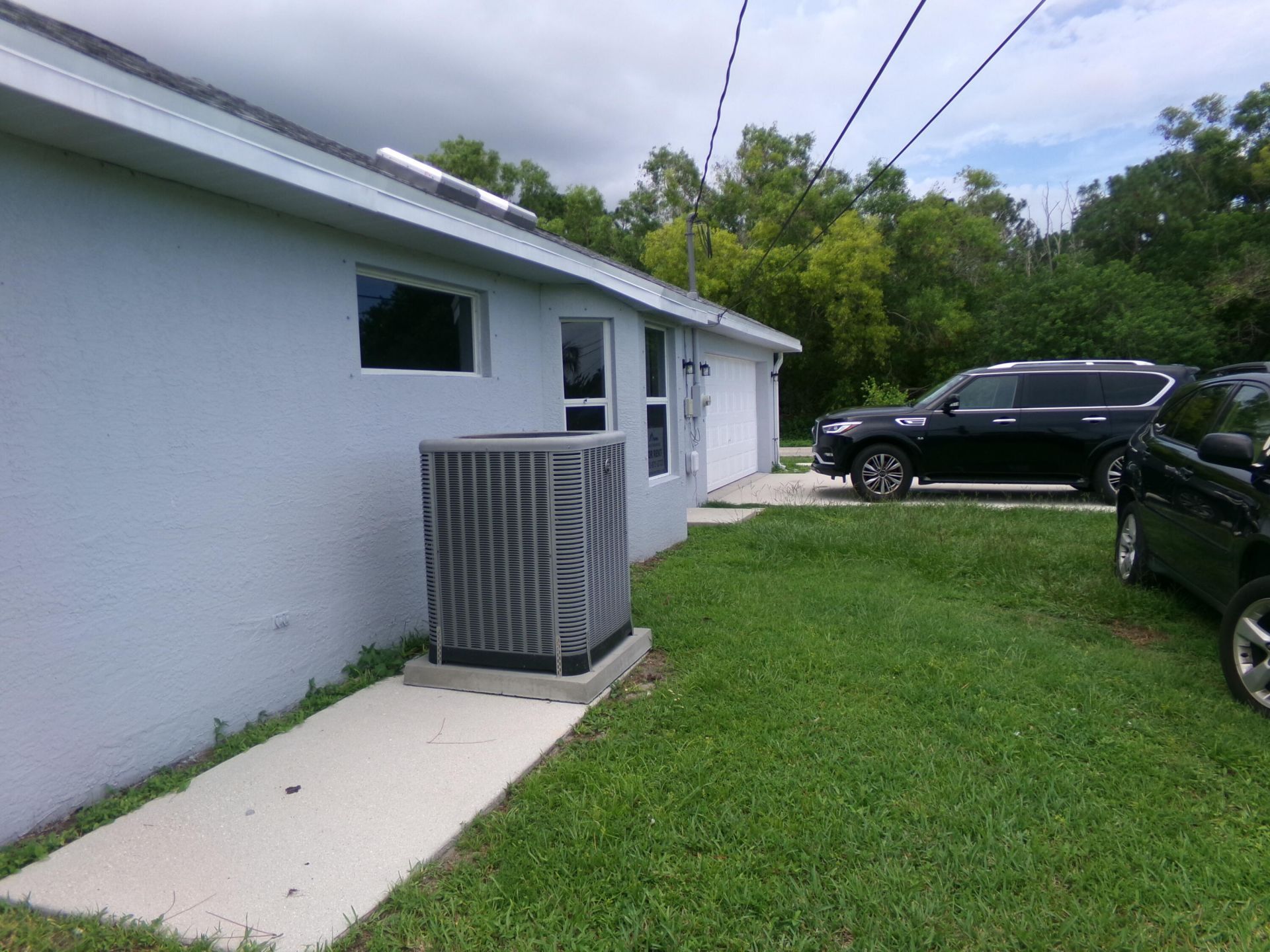 502 SW Souris Avenue, Port Saint Lucie, FL 34953 Photo