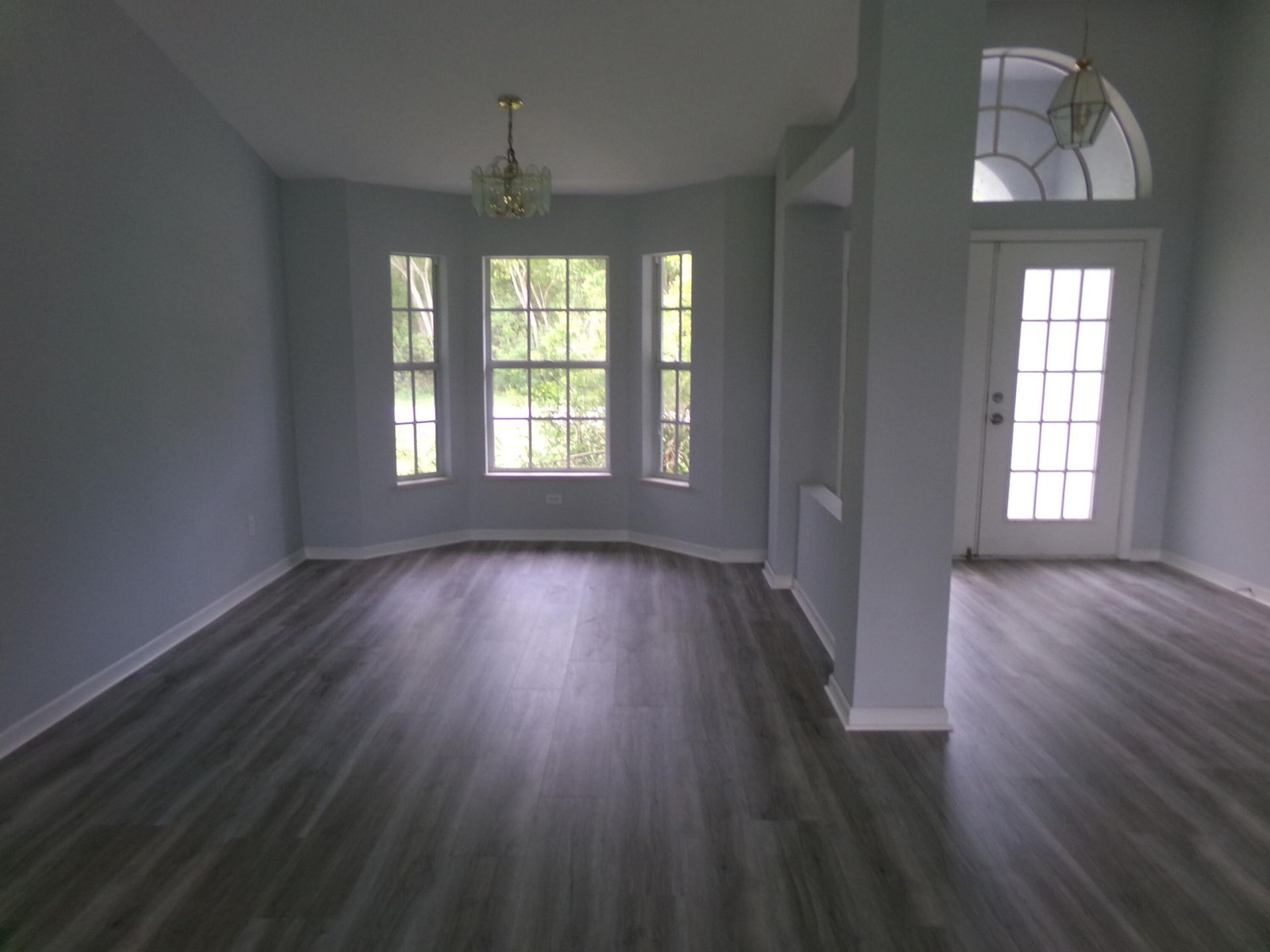 502 SW Souris Avenue, Port Saint Lucie, FL 34953 Photo