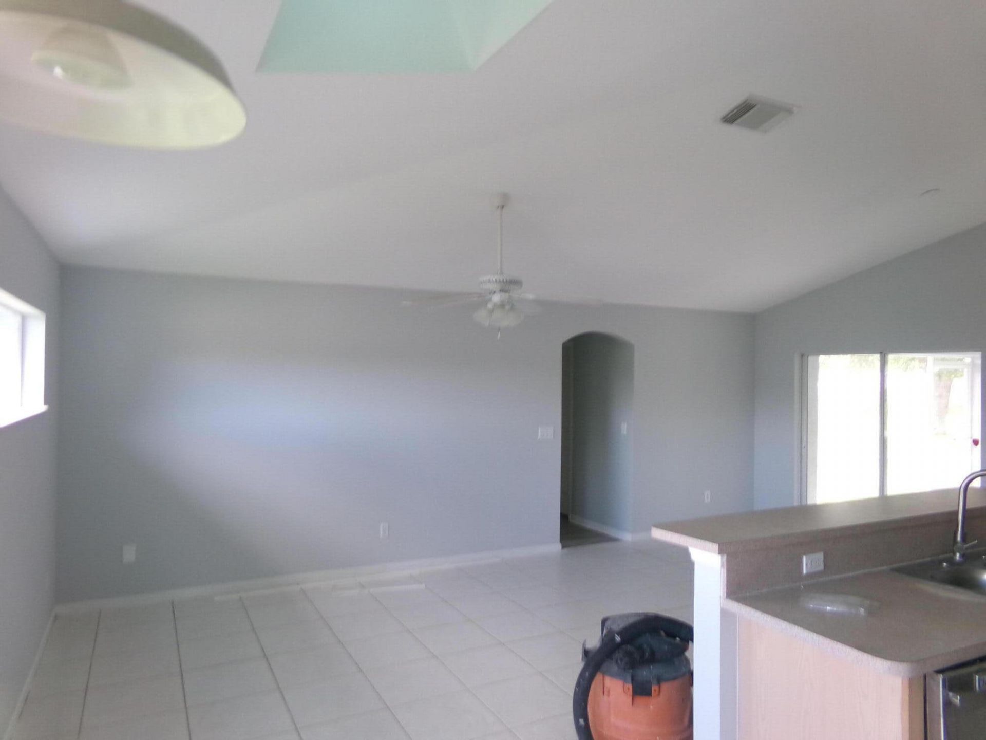 502 SW Souris Avenue, Port Saint Lucie, FL 34953 Photo