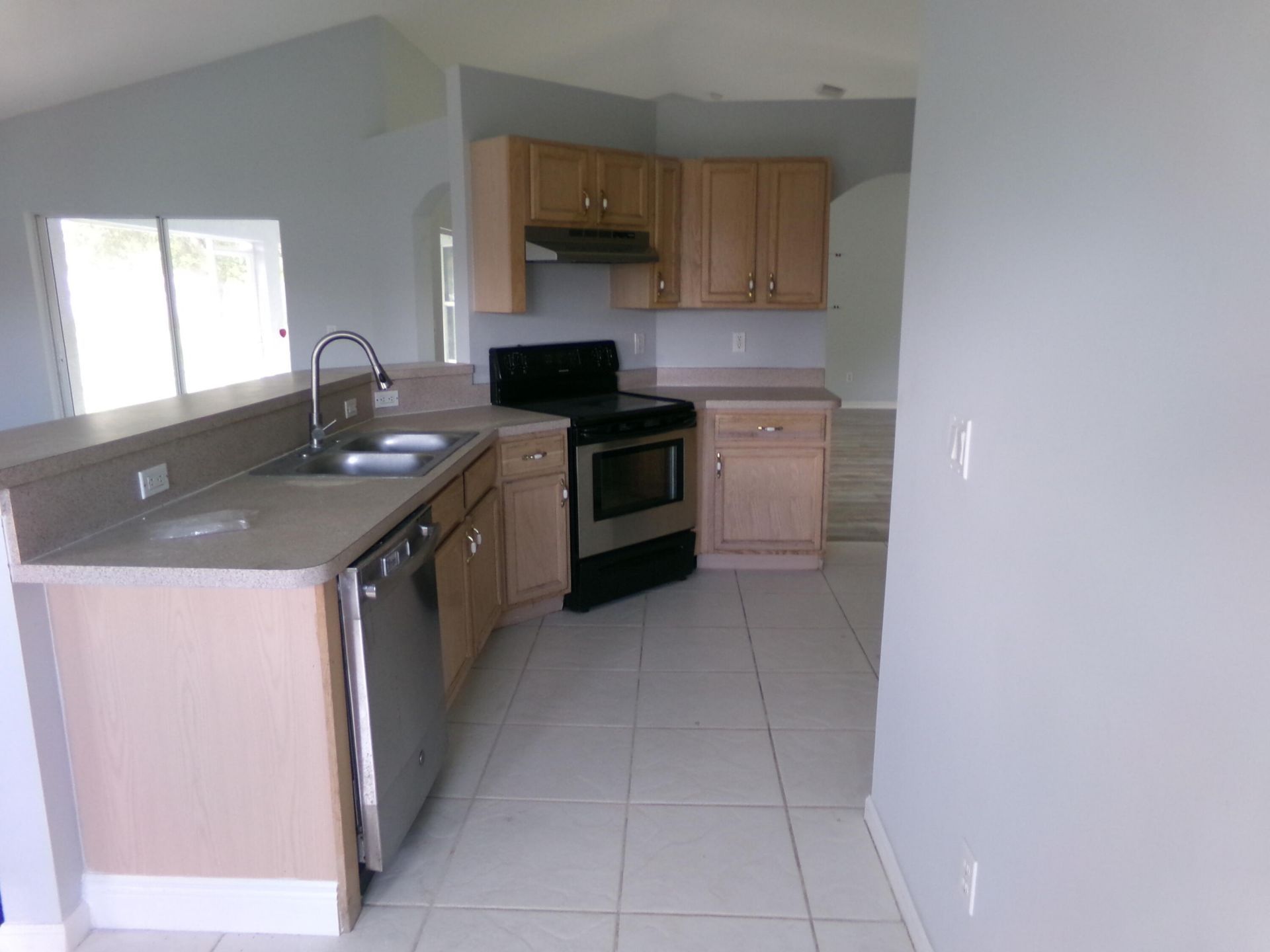502 SW Souris Avenue, Port Saint Lucie, FL 34953 Photo