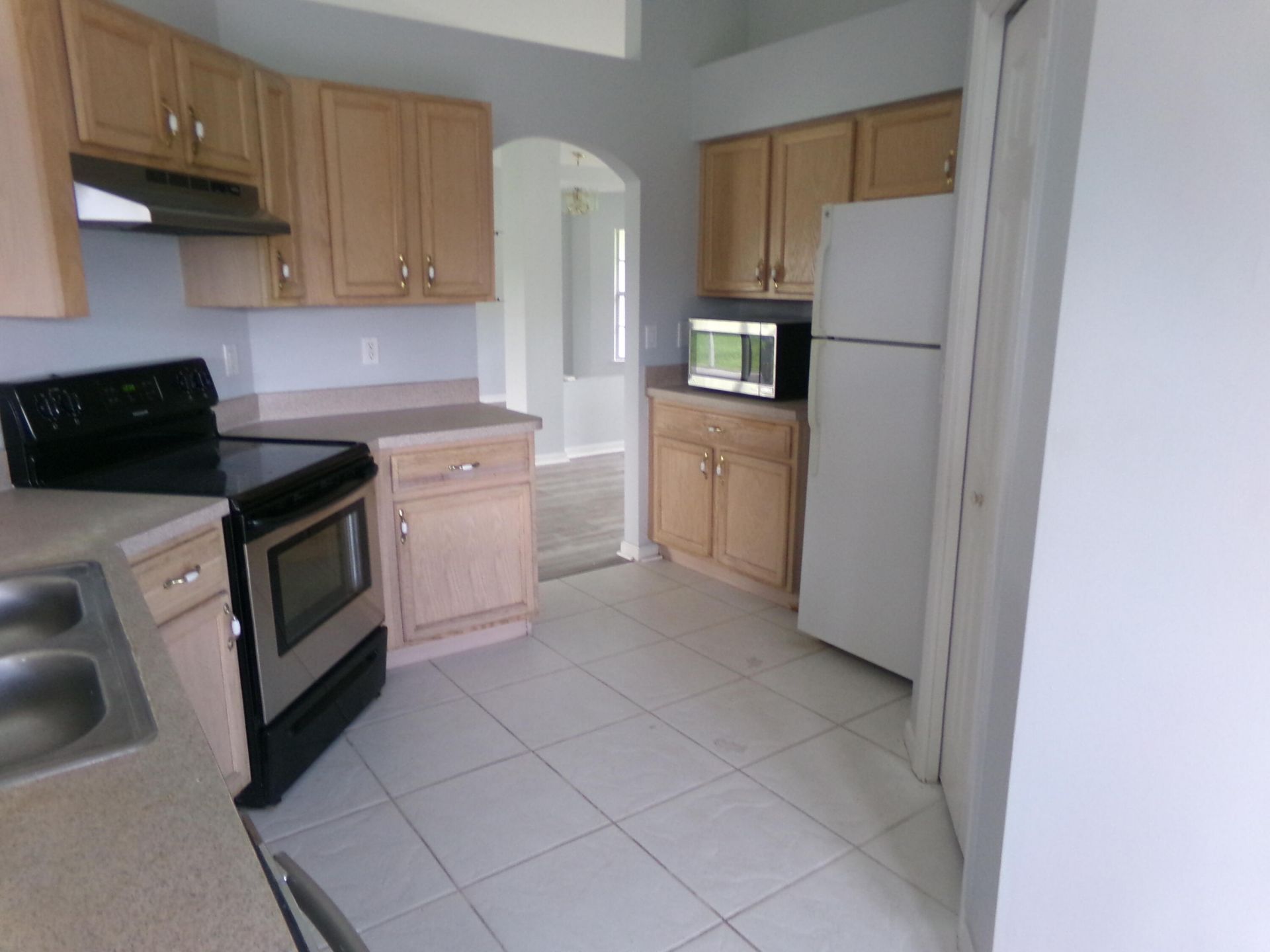 502 SW Souris Avenue, Port Saint Lucie, FL 34953 Photo