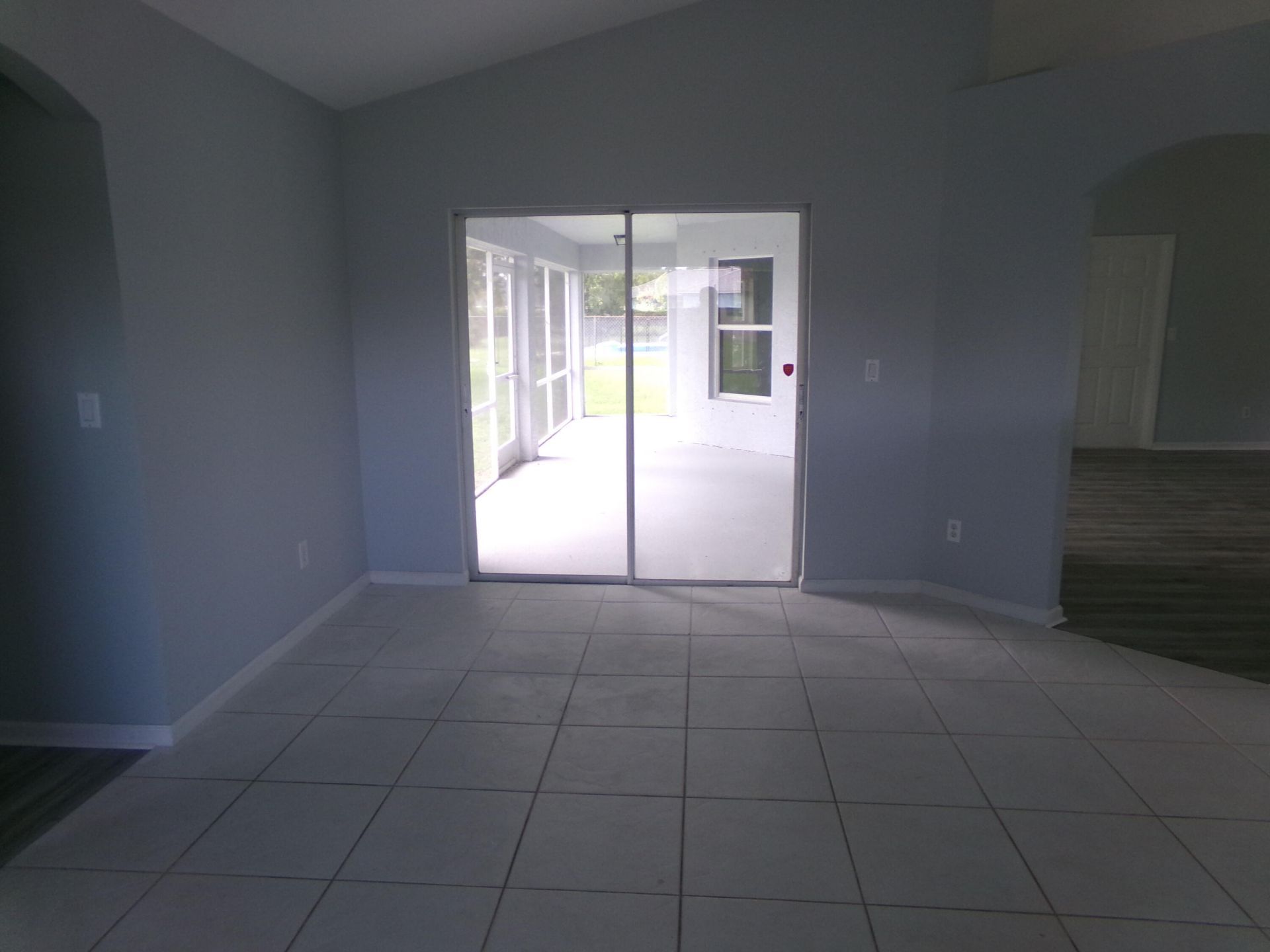502 SW Souris Avenue, Port Saint Lucie, FL 34953 Photo