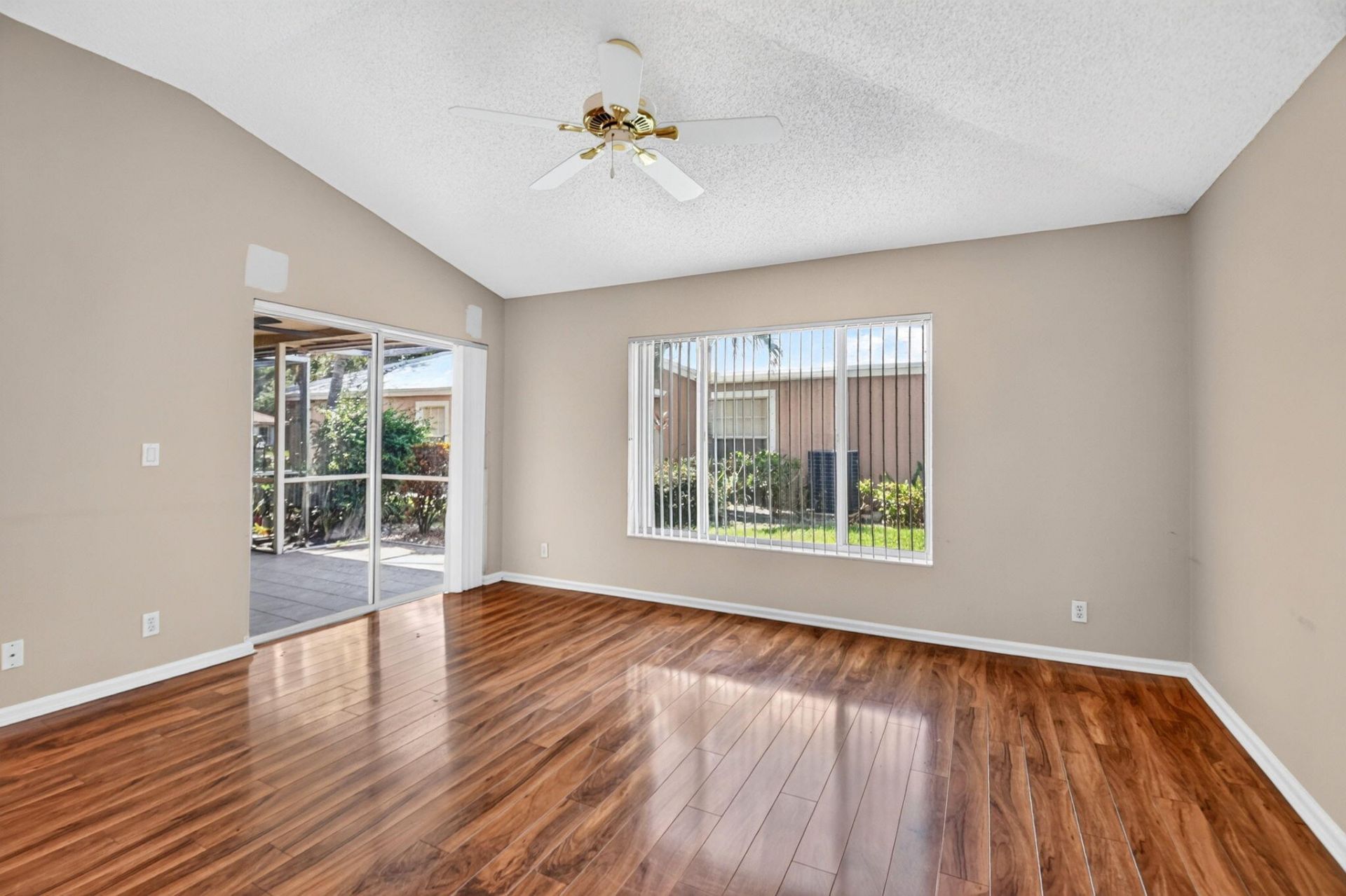 8410 Cargill Point, West Palm Beach, FL 33411 Photo