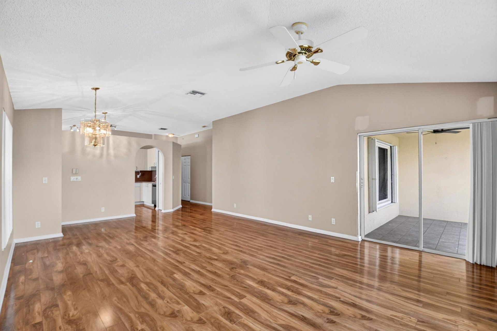 8410 Cargill Point, West Palm Beach, FL 33411 Photo