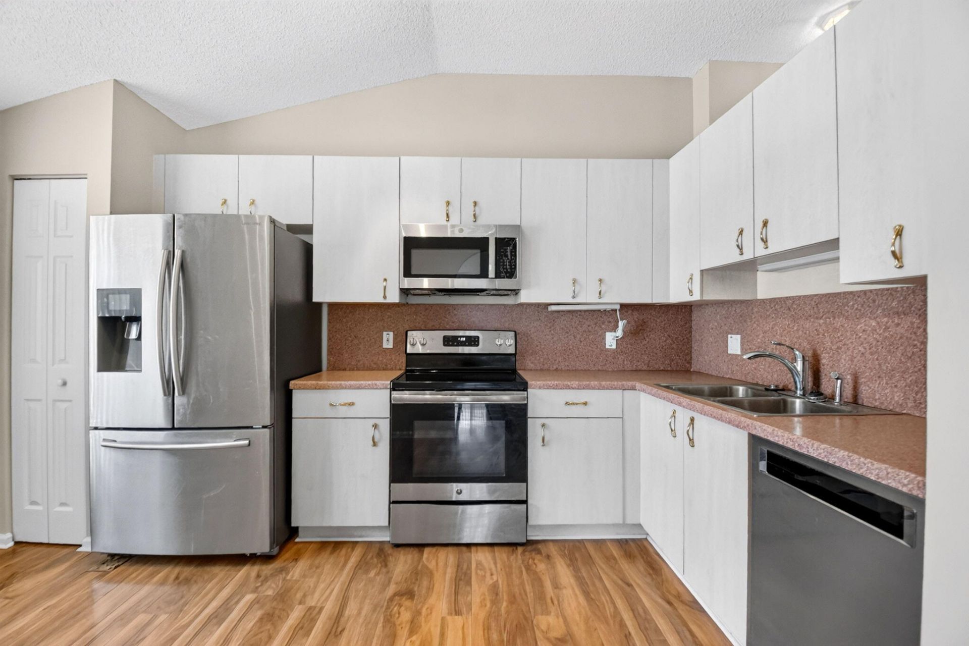 8410 Cargill Point, West Palm Beach, FL 33411 Photo