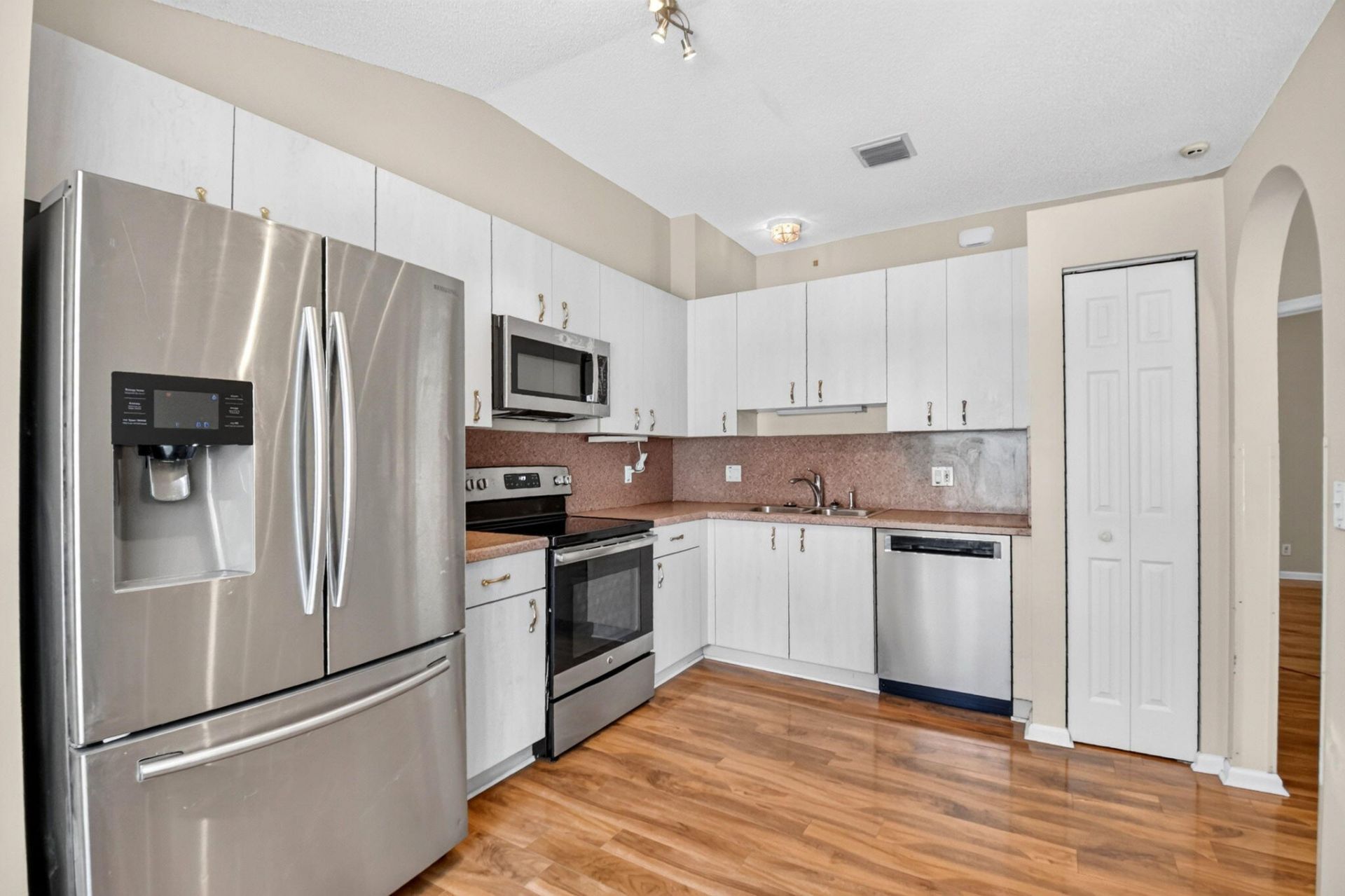 8410 Cargill Point, West Palm Beach, FL 33411 Photo