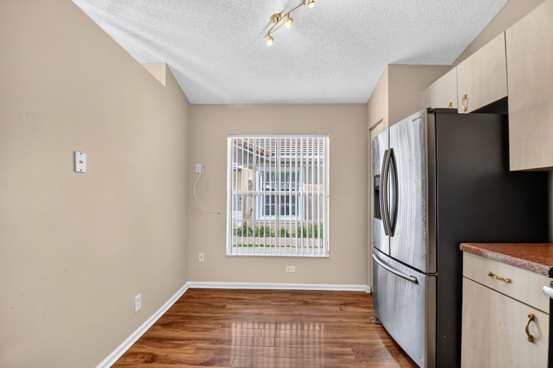 8410 Cargill Point, West Palm Beach, FL 33411 Photo
