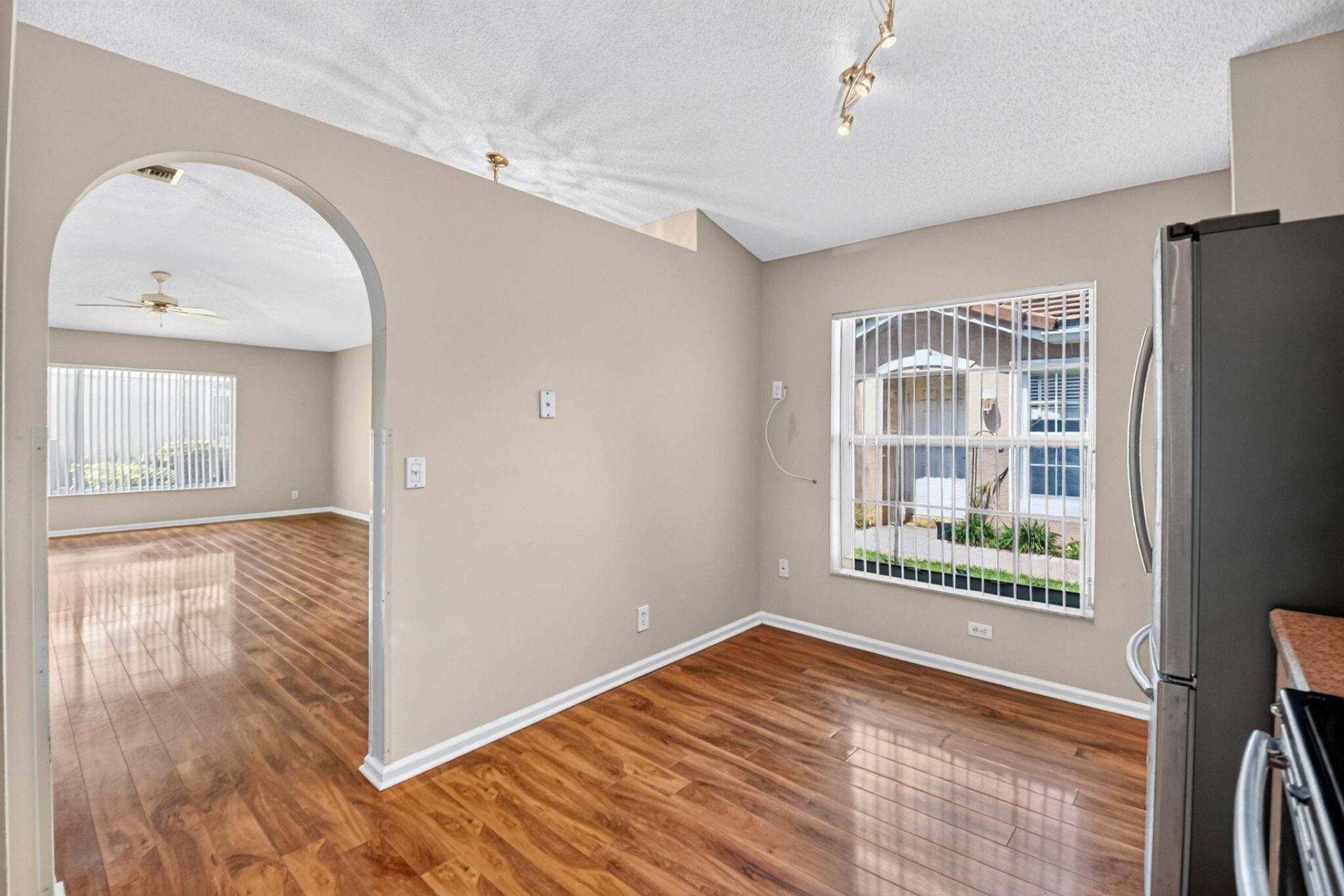 8410 Cargill Point, West Palm Beach, FL 33411 Photo