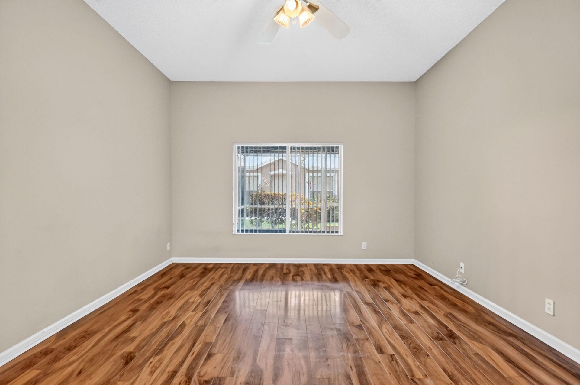 8410 Cargill Point, West Palm Beach, FL 33411 Photo