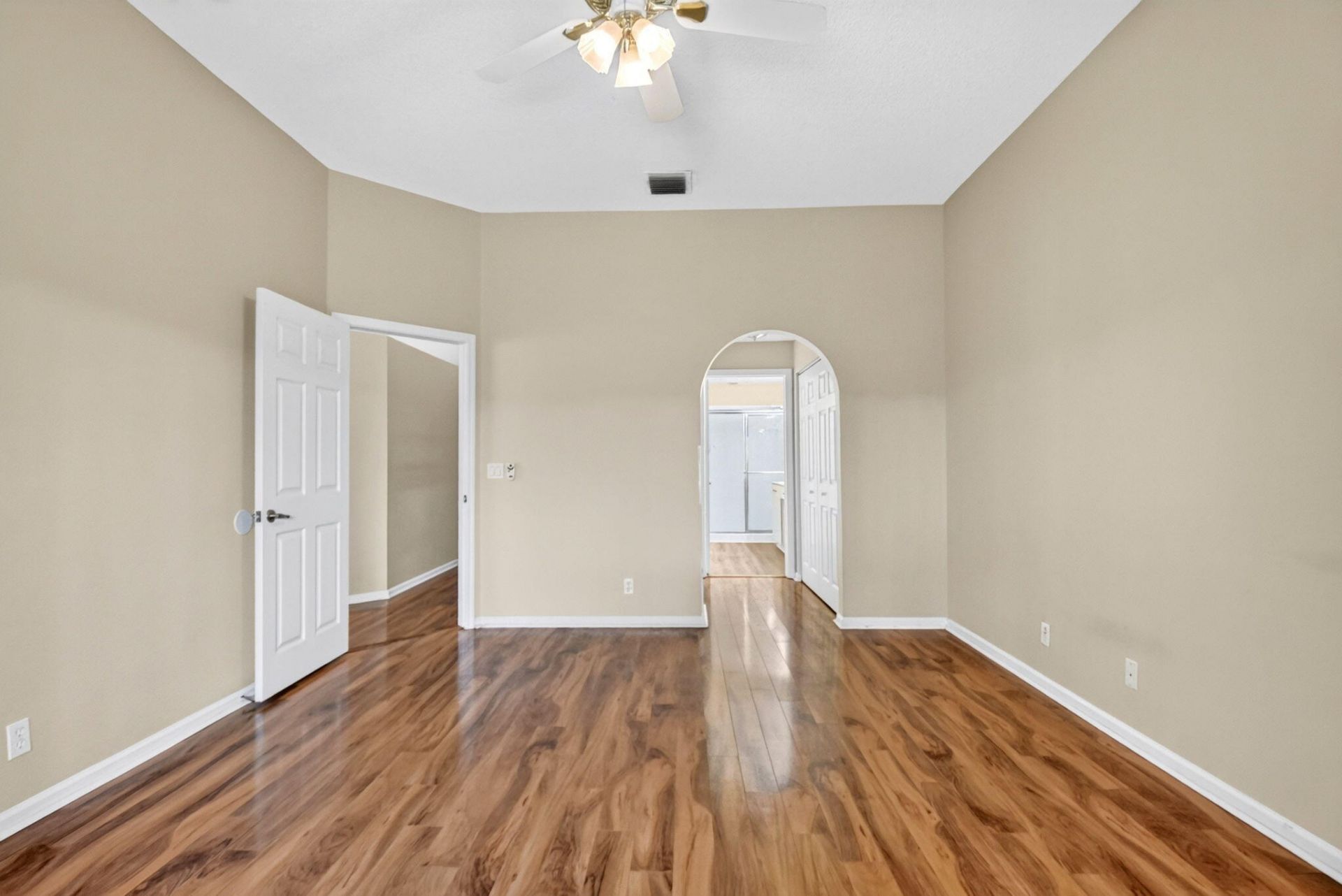 8410 Cargill Point, West Palm Beach, FL 33411 Photo