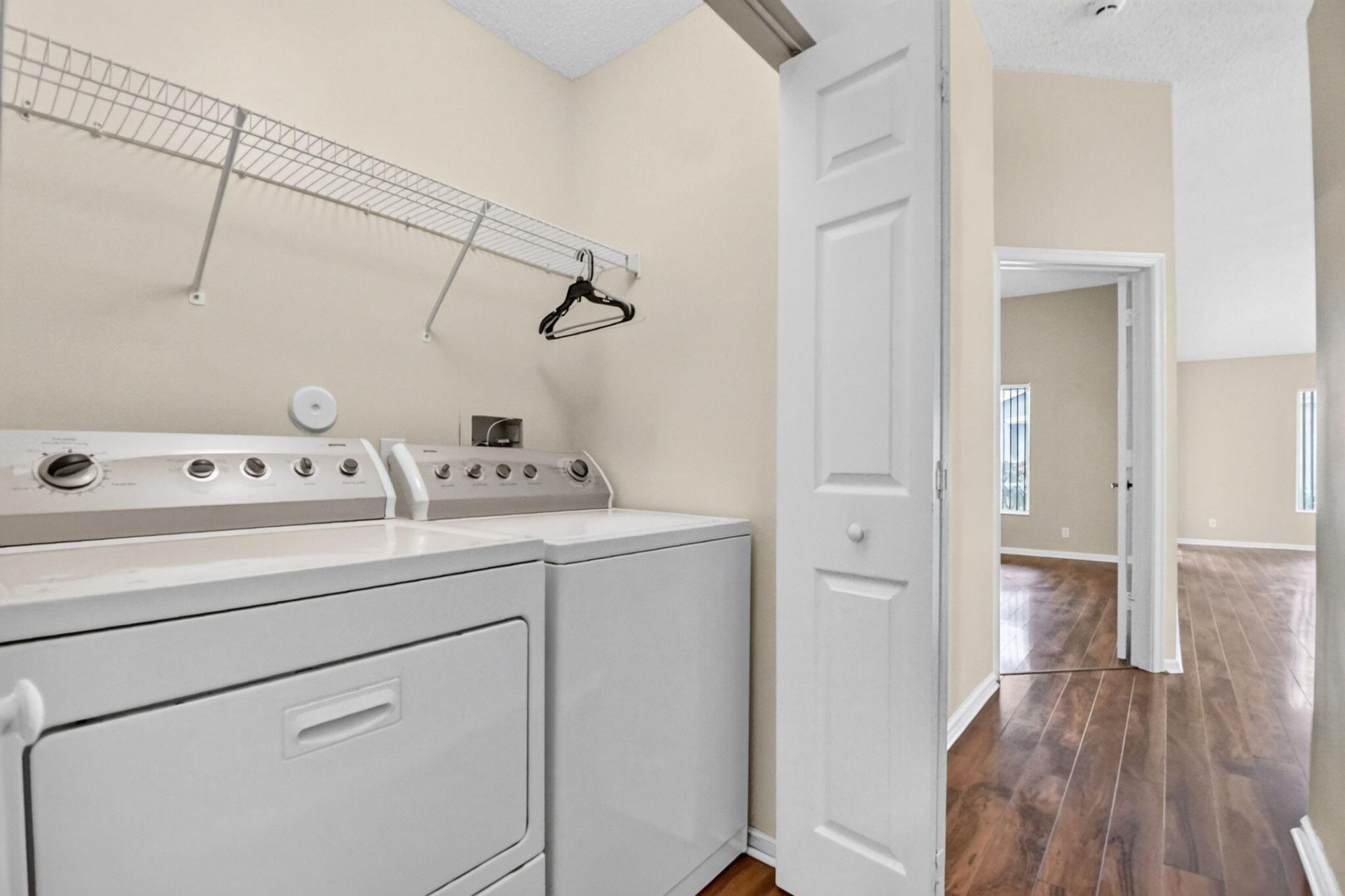 8410 Cargill Point, West Palm Beach, FL 33411 Photo
