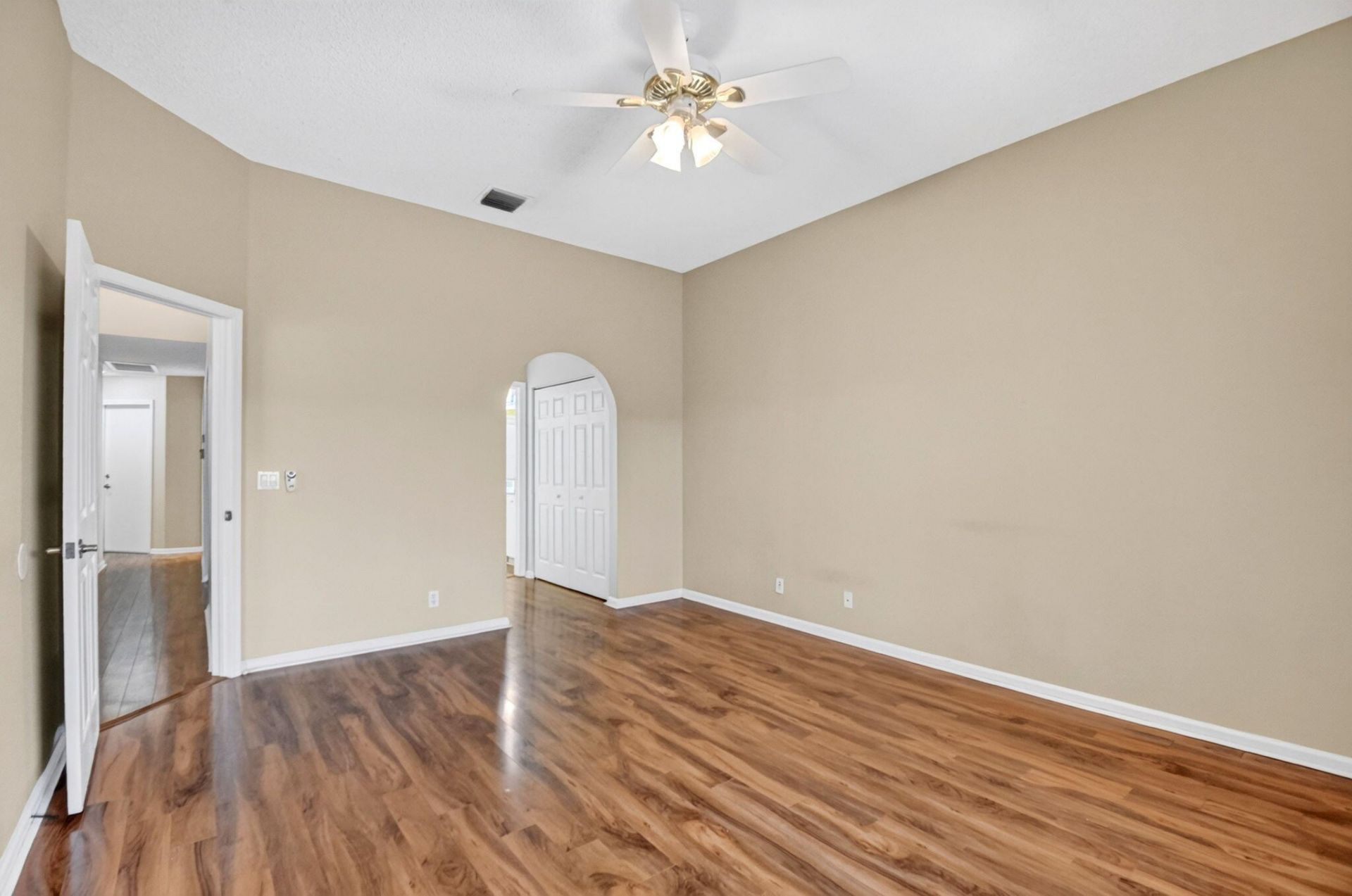 8410 Cargill Point, West Palm Beach, FL 33411 Photo