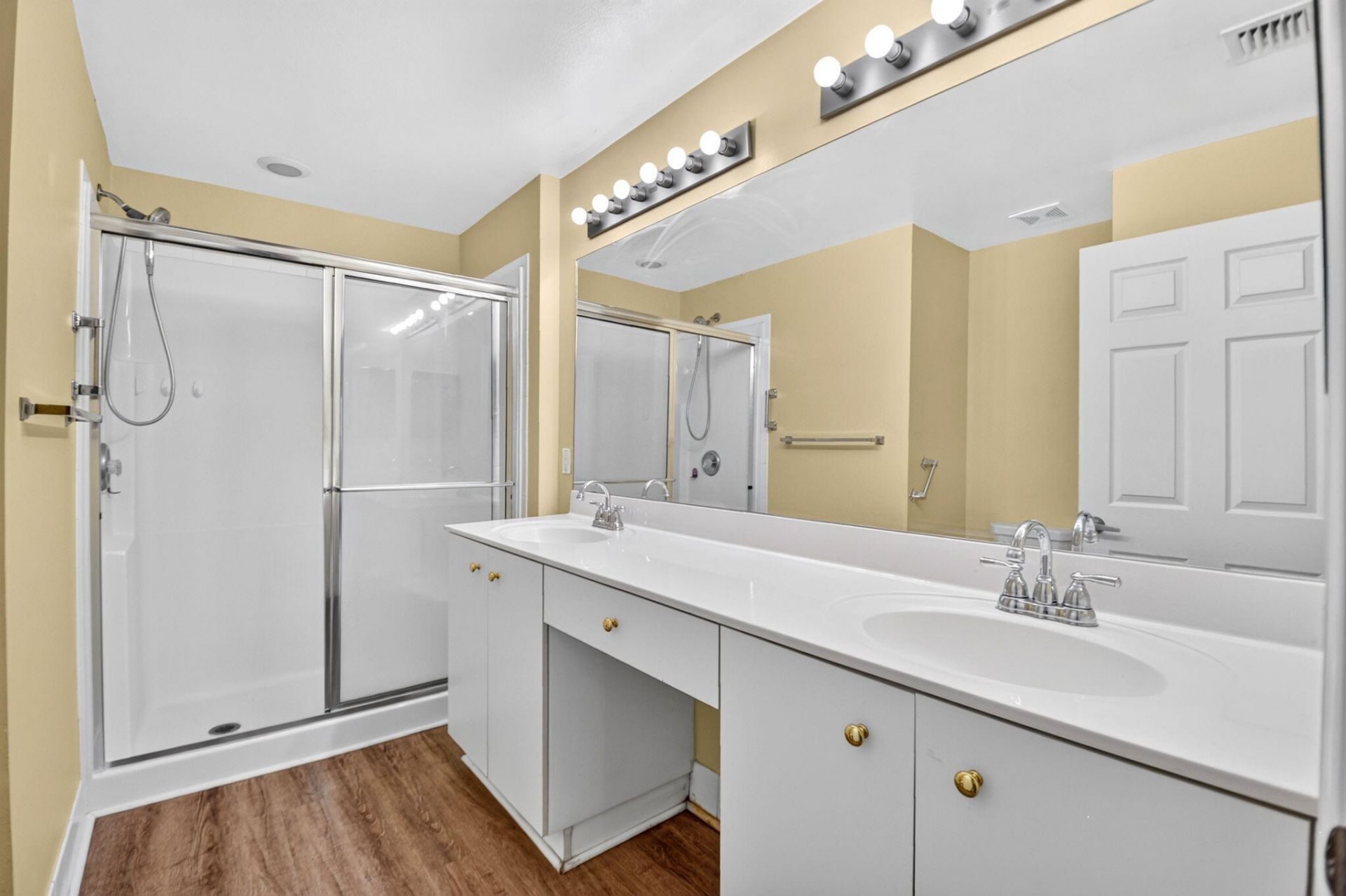 8410 Cargill Point, West Palm Beach, FL 33411 Photo