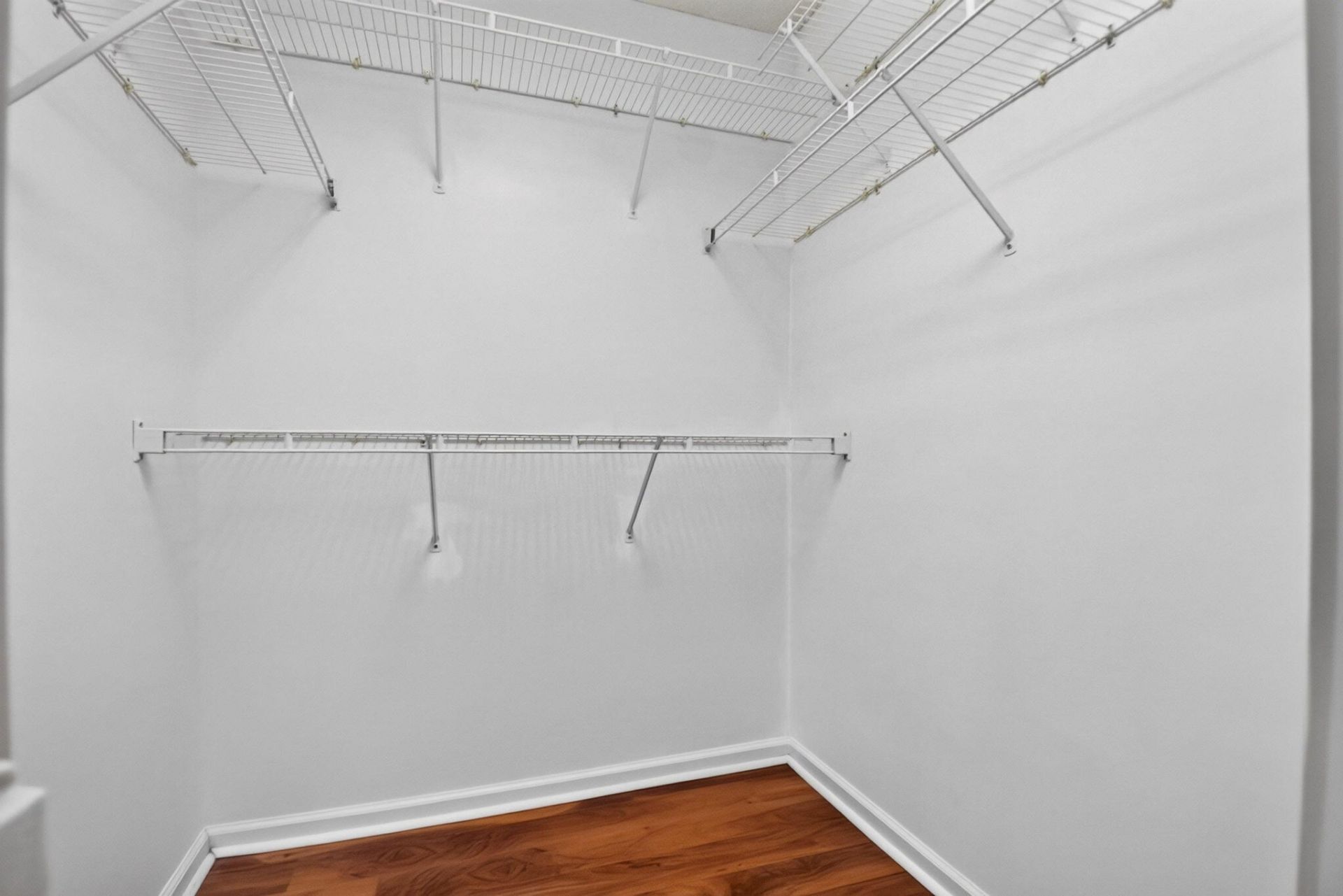 8410 Cargill Point, West Palm Beach, FL 33411 Photo