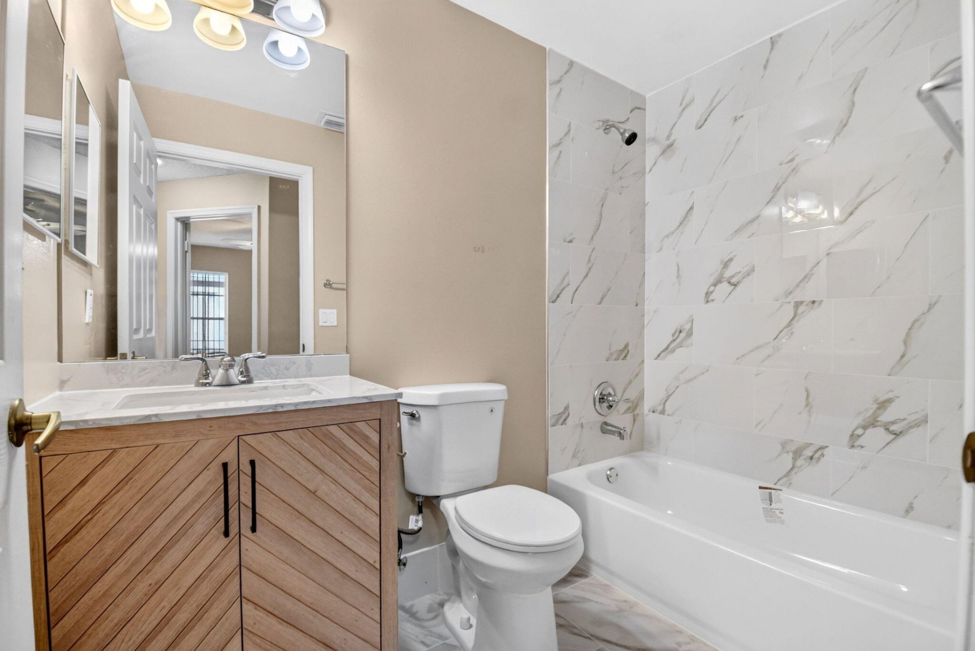 8410 Cargill Point, West Palm Beach, FL 33411 Photo