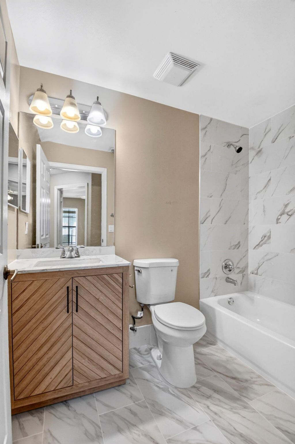 8410 Cargill Point, West Palm Beach, FL 33411 Photo