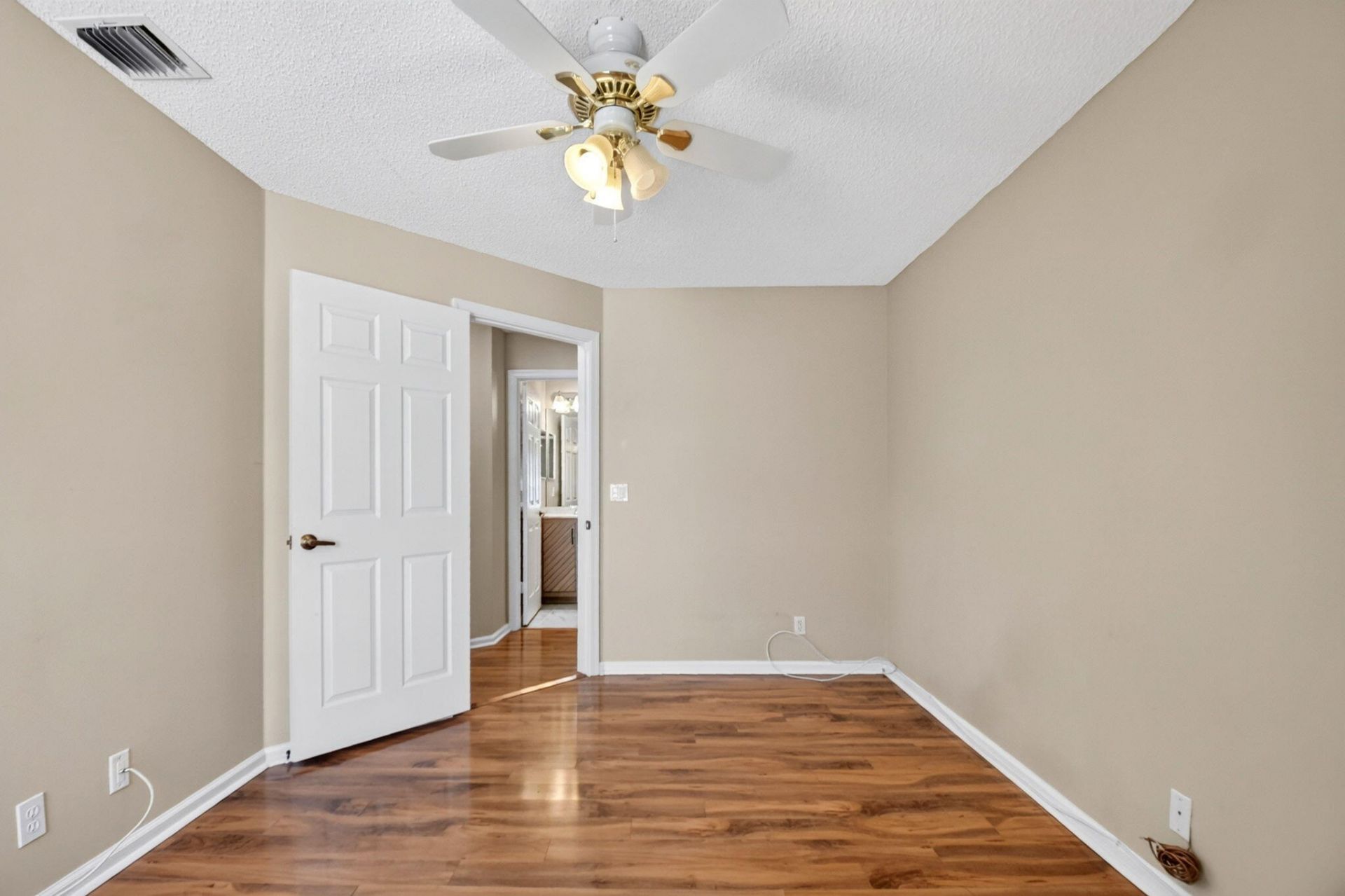 8410 Cargill Point, West Palm Beach, FL 33411 Photo