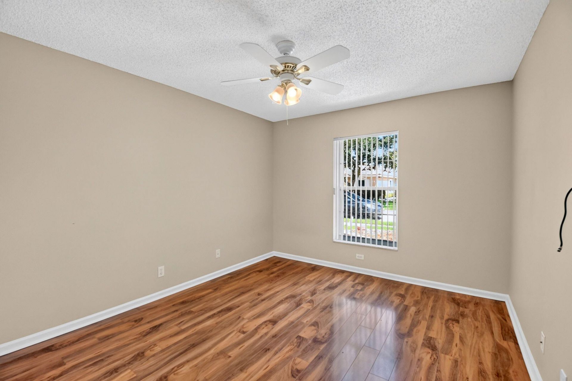 8410 Cargill Point, West Palm Beach, FL 33411 Photo