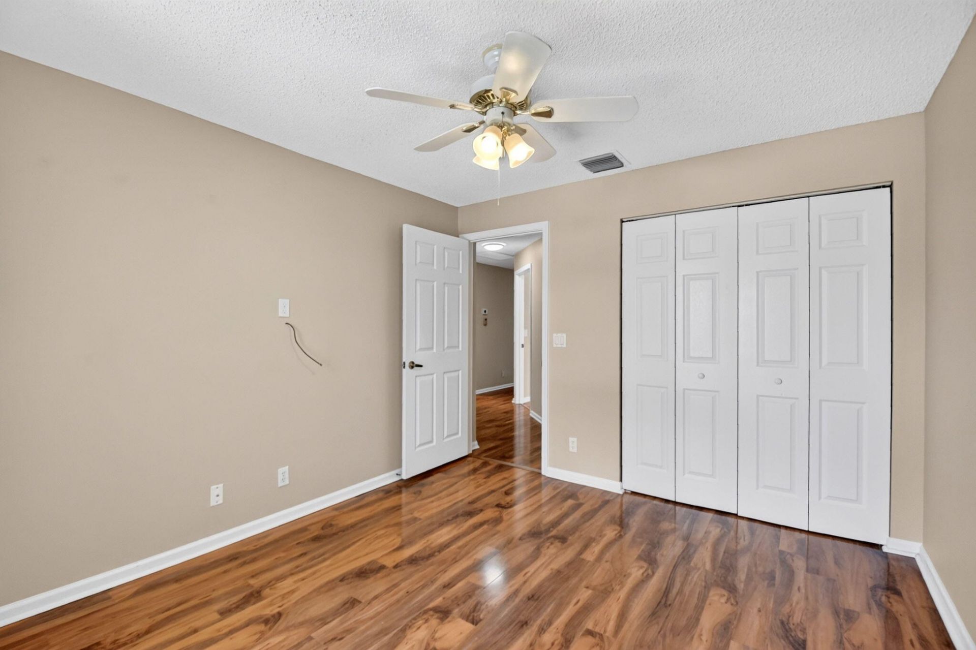 8410 Cargill Point, West Palm Beach, FL 33411 Photo