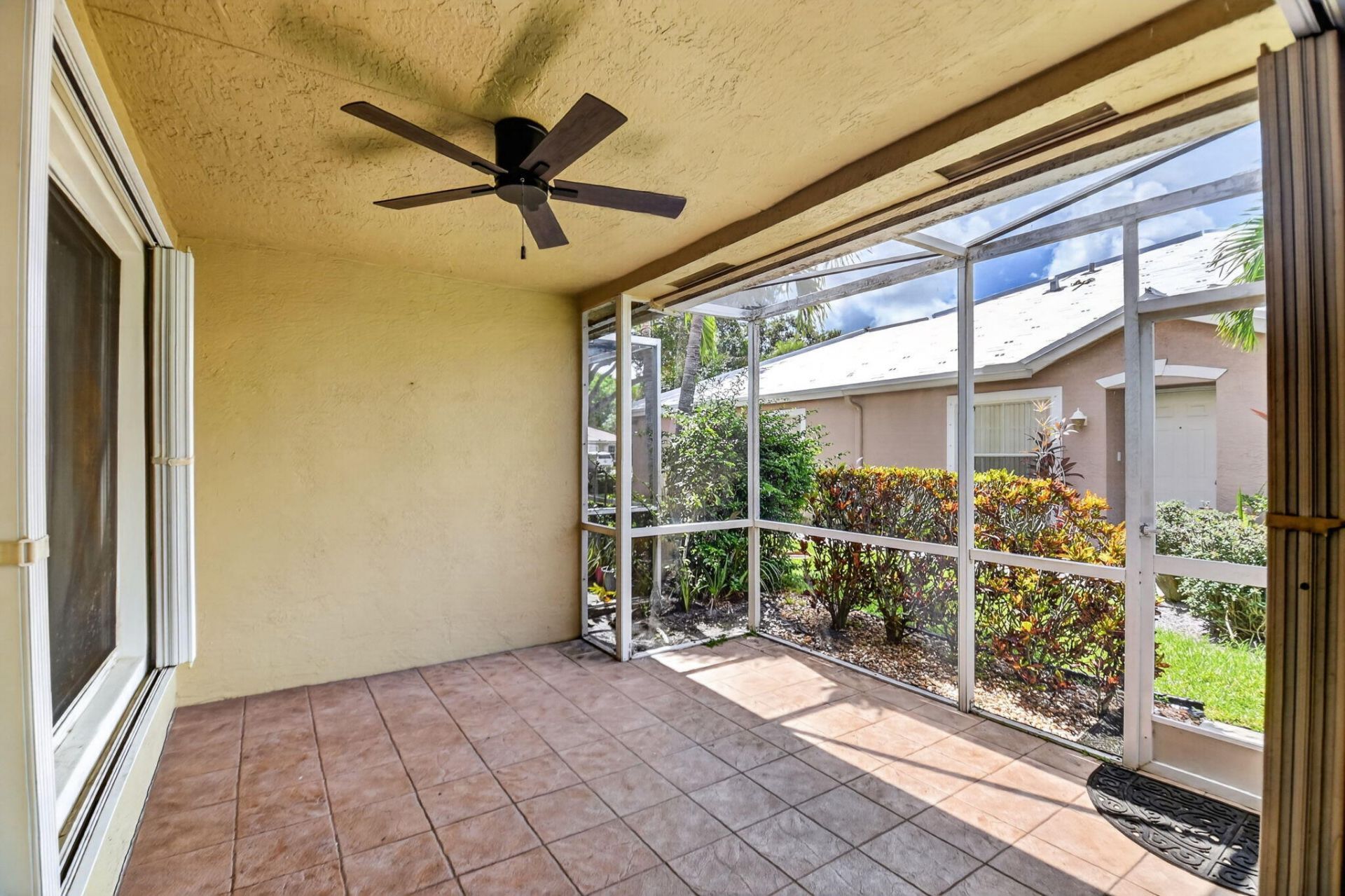 8410 Cargill Point, West Palm Beach, FL 33411 Photo