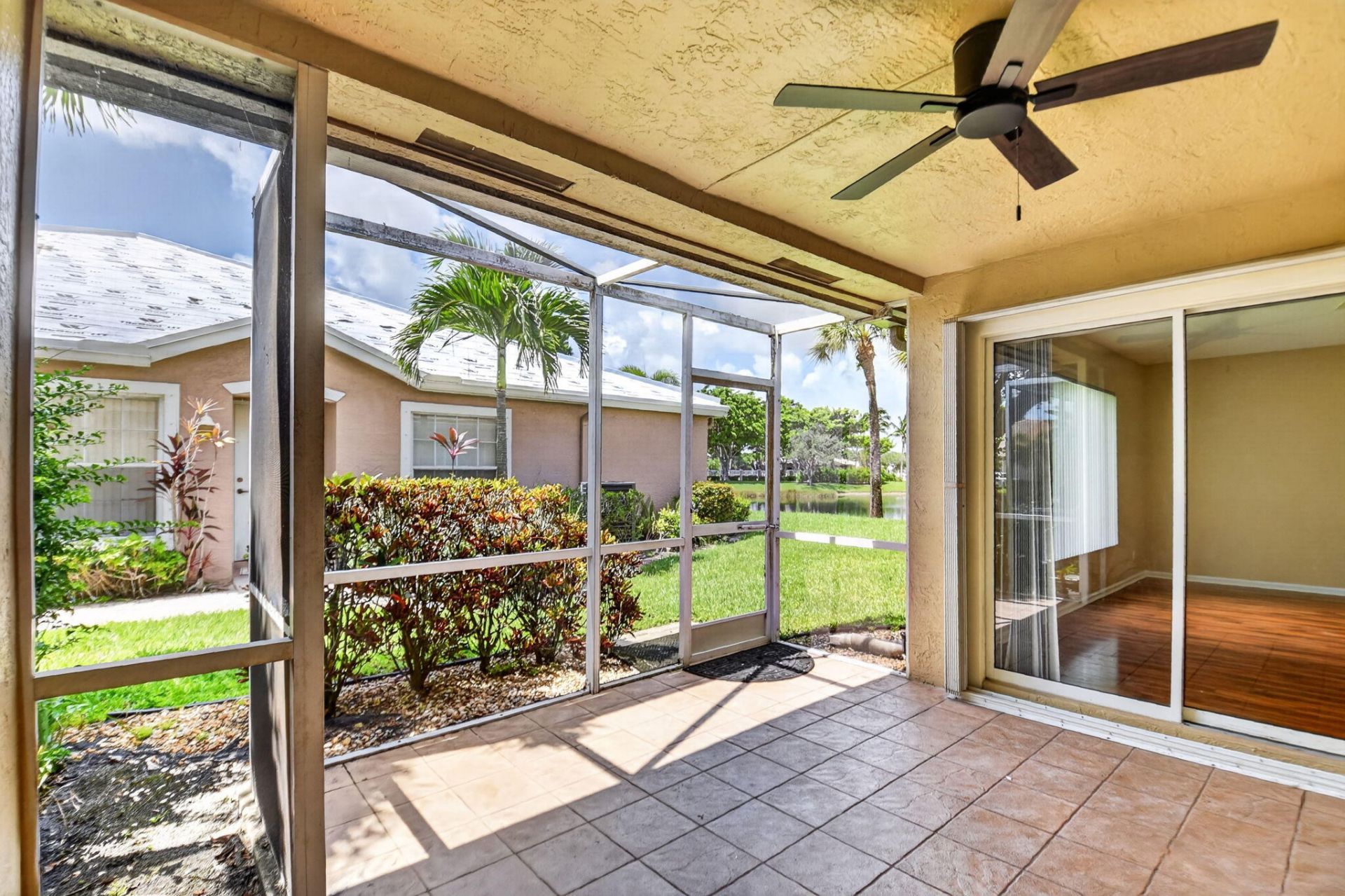 8410 Cargill Point, West Palm Beach, FL 33411 Photo