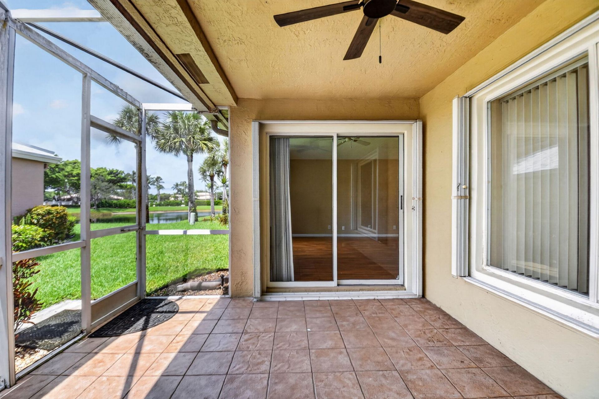 8410 Cargill Point, West Palm Beach, FL 33411 Photo
