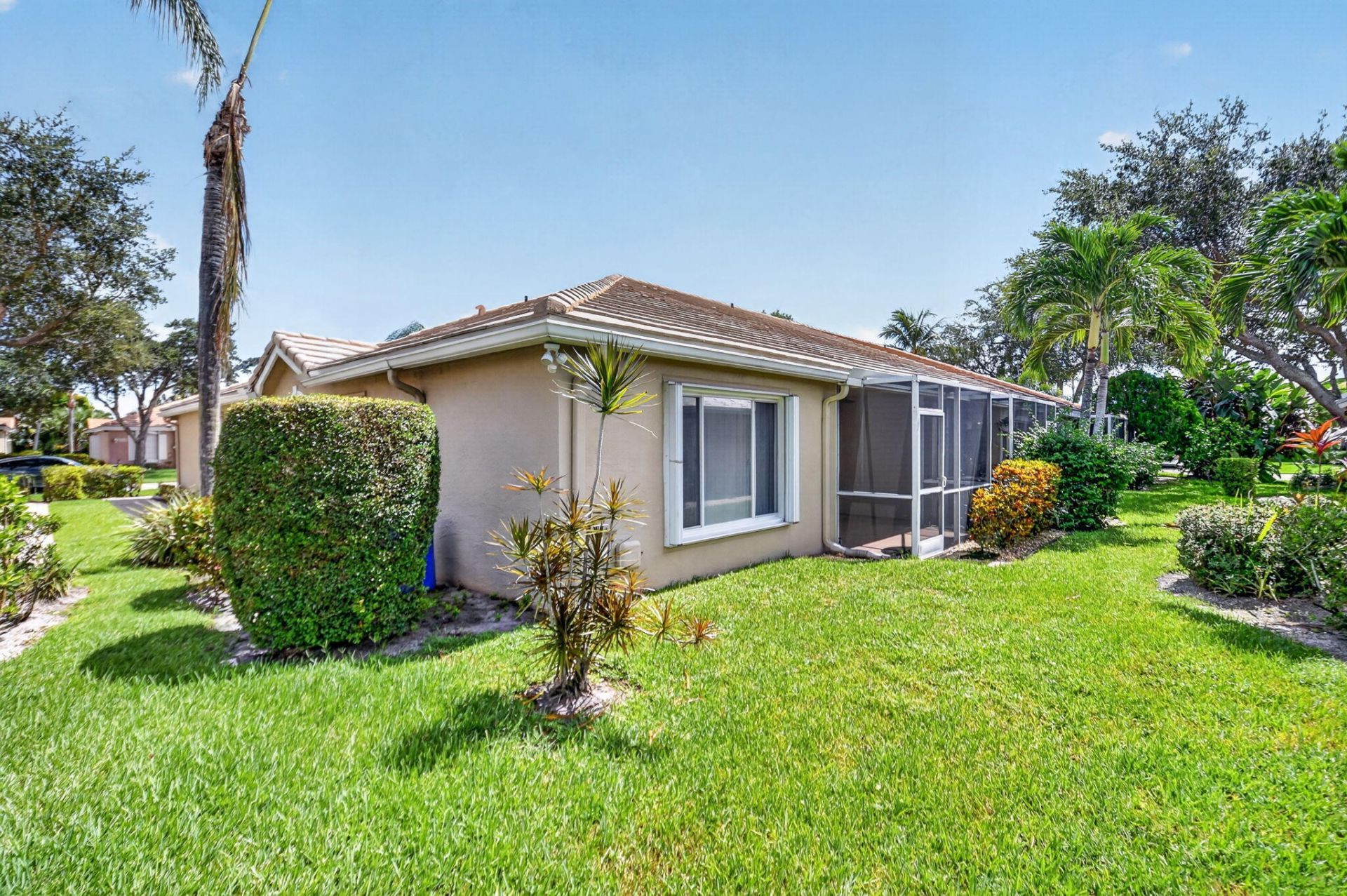 8410 Cargill Point, West Palm Beach, FL 33411 Photo
