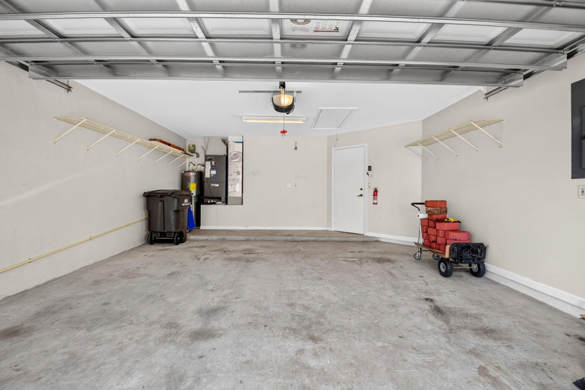 8410 Cargill Point, West Palm Beach, FL 33411 Photo