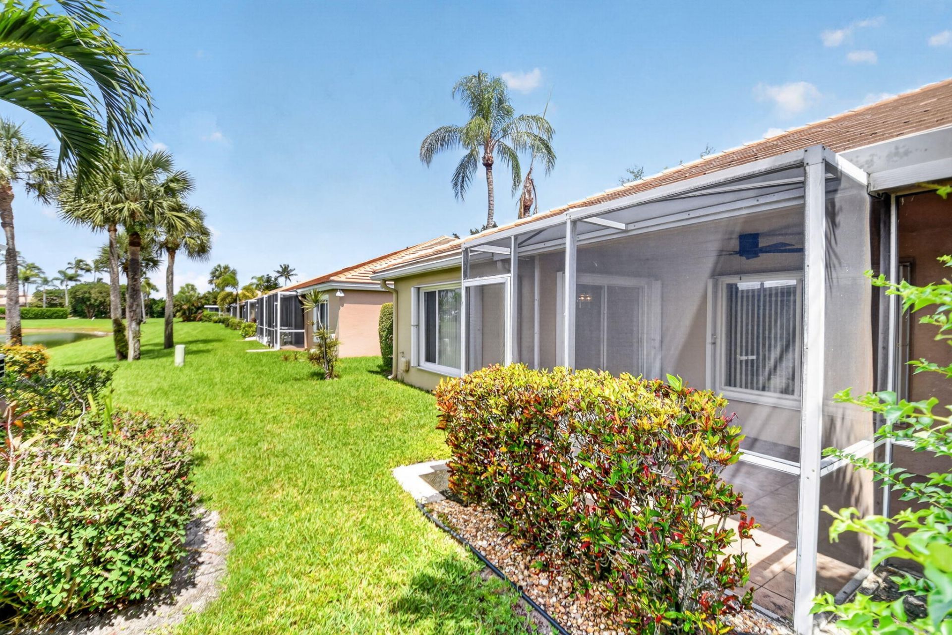 8410 Cargill Point, West Palm Beach, FL 33411 Photo