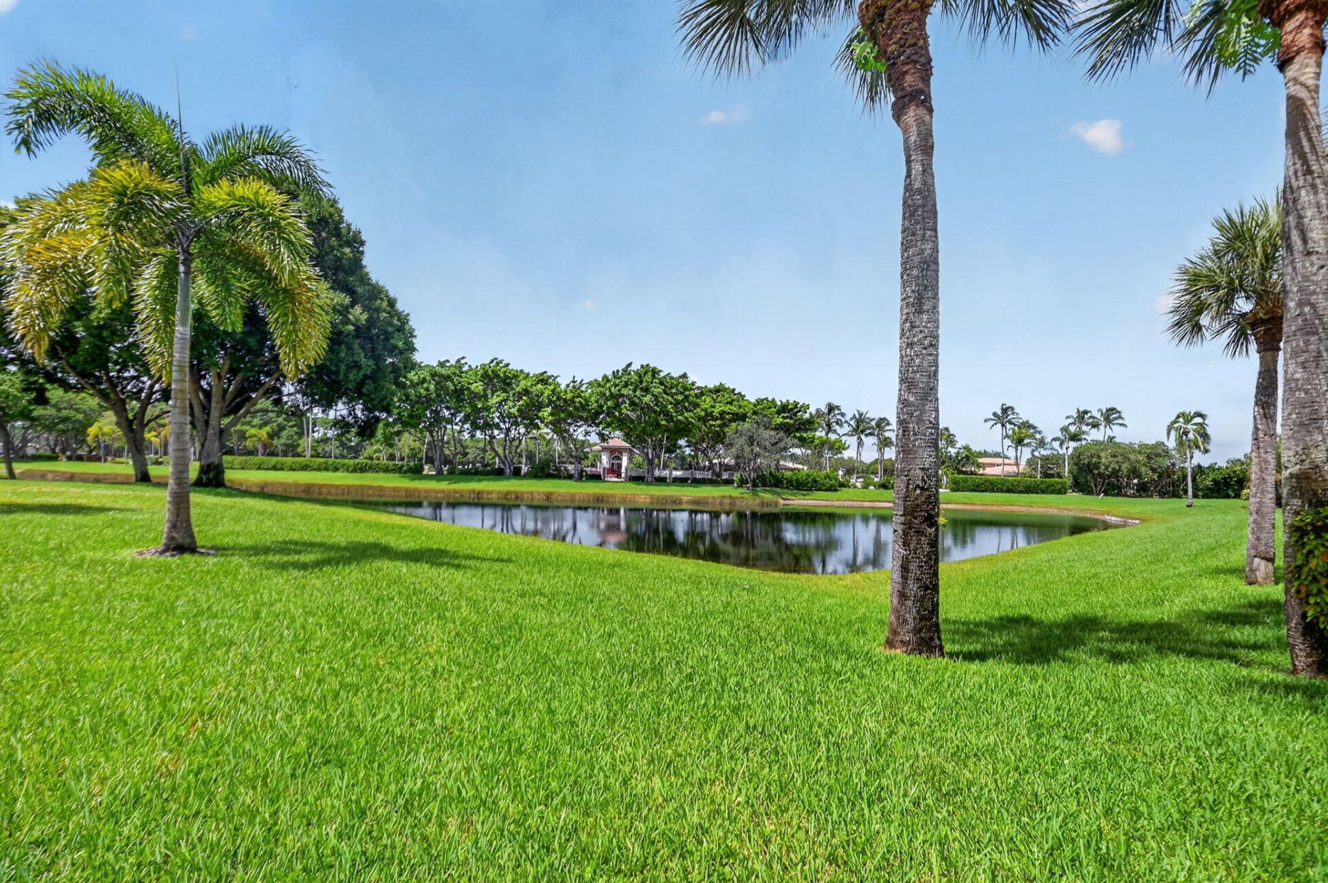 8410 Cargill Point, West Palm Beach, FL 33411 Photo