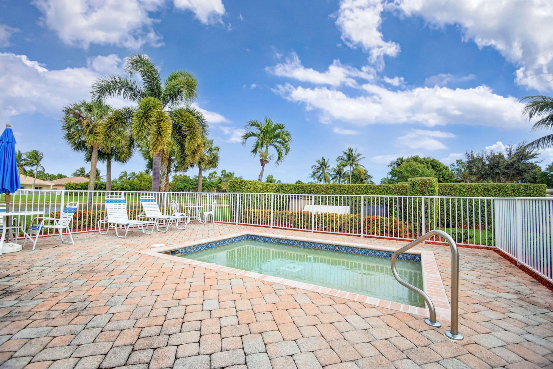 8410 Cargill Point, West Palm Beach, FL 33411 Photo