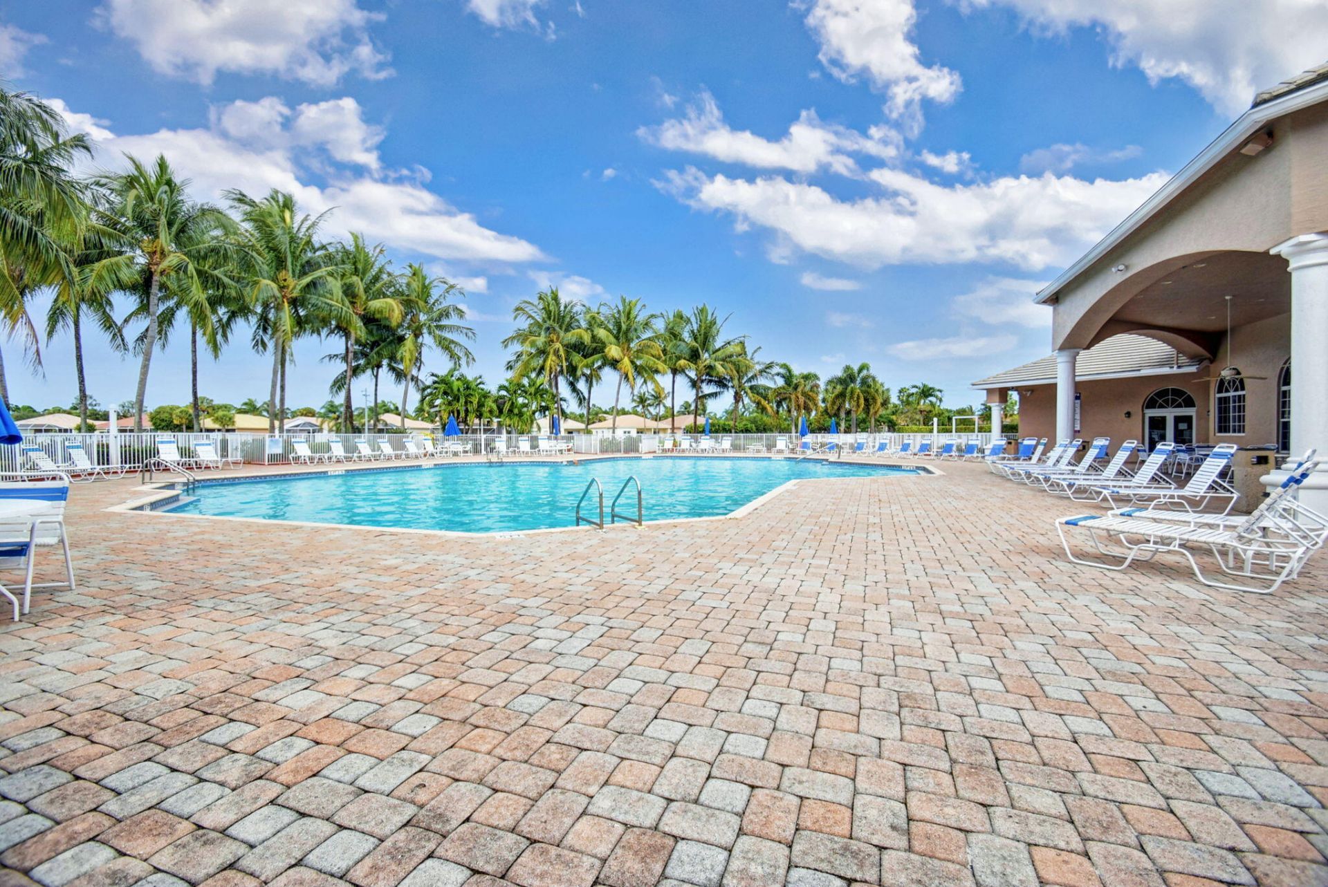 8410 Cargill Point, West Palm Beach, FL 33411 Photo
