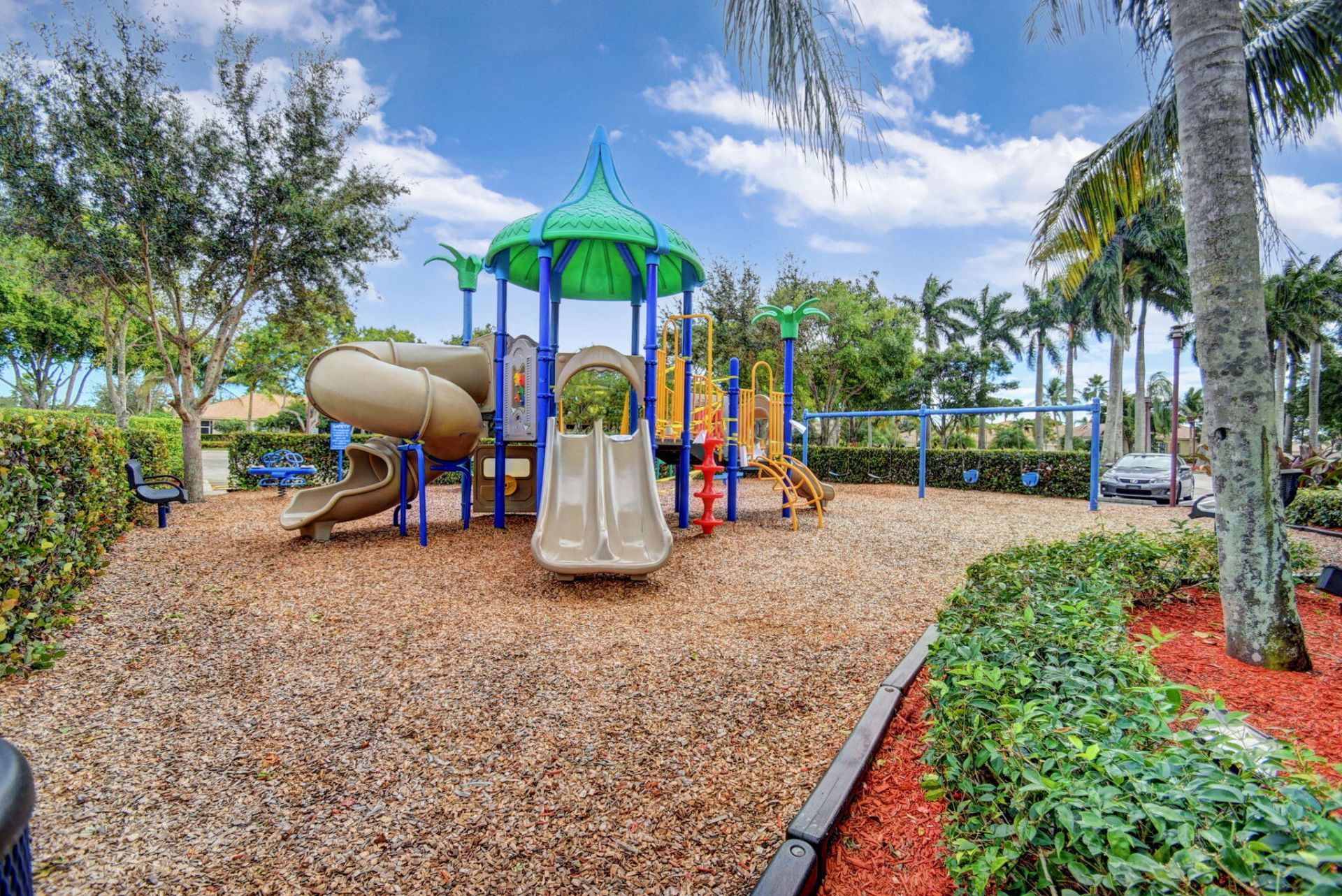 8410 Cargill Point, West Palm Beach, FL 33411 Photo