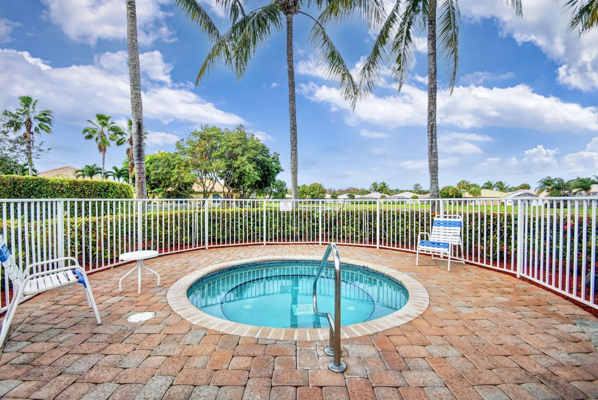 8410 Cargill Point, West Palm Beach, FL 33411 Photo