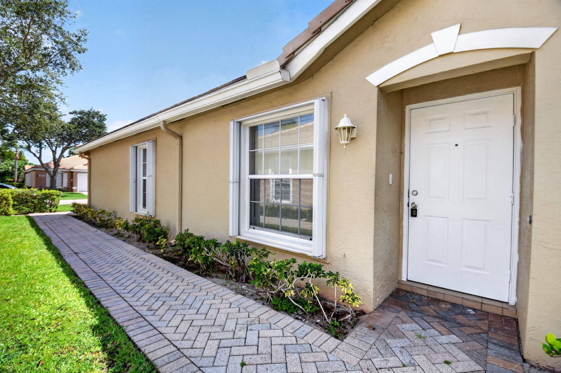 8410 Cargill Point, West Palm Beach, FL 33411 Photo