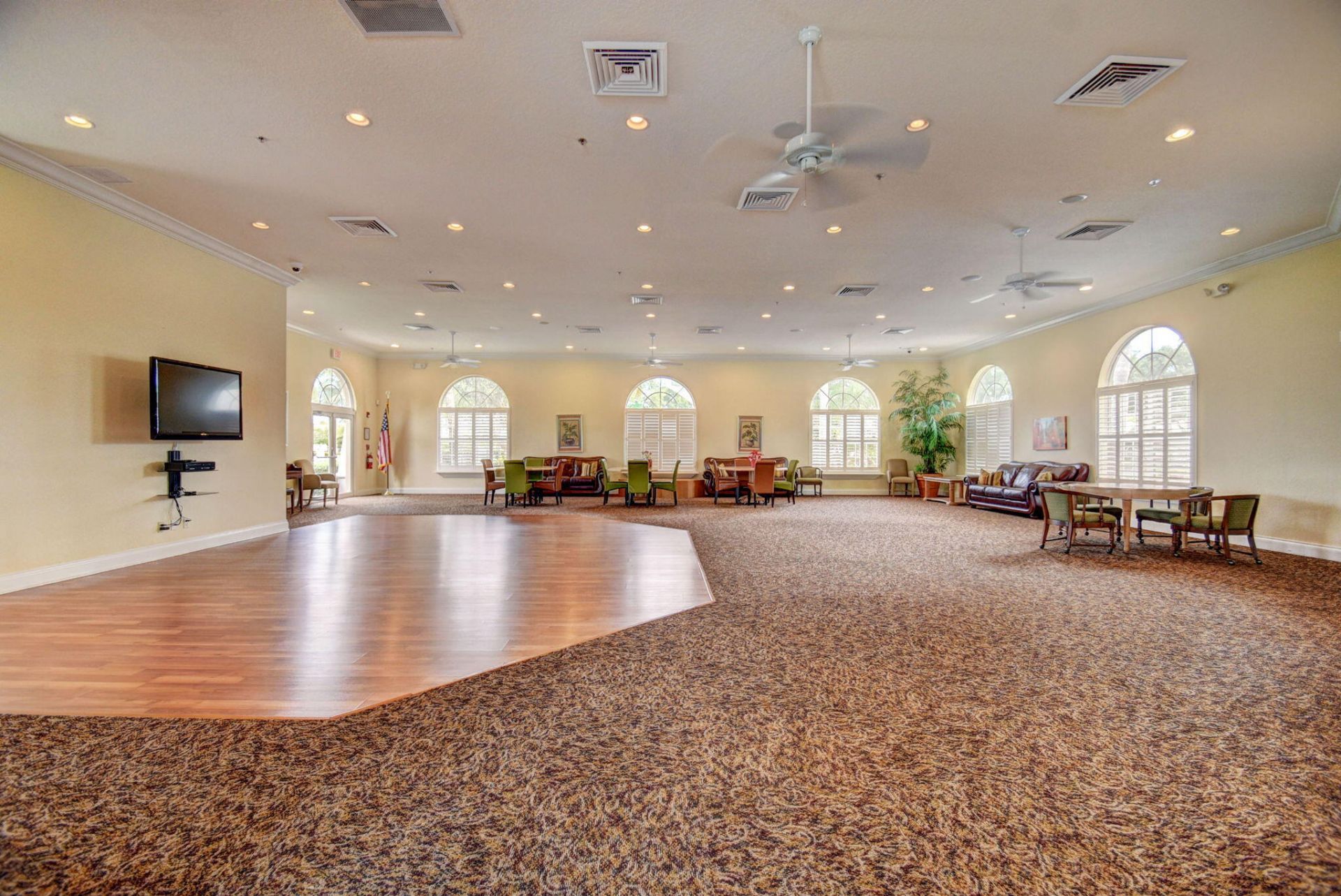 8410 Cargill Point, West Palm Beach, FL 33411 Photo