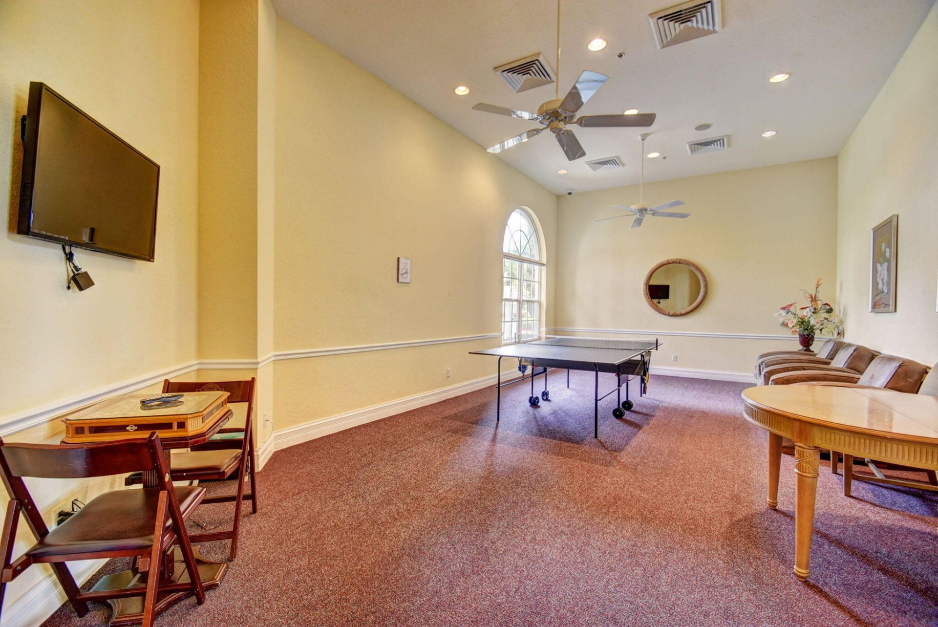 8410 Cargill Point, West Palm Beach, FL 33411 Photo