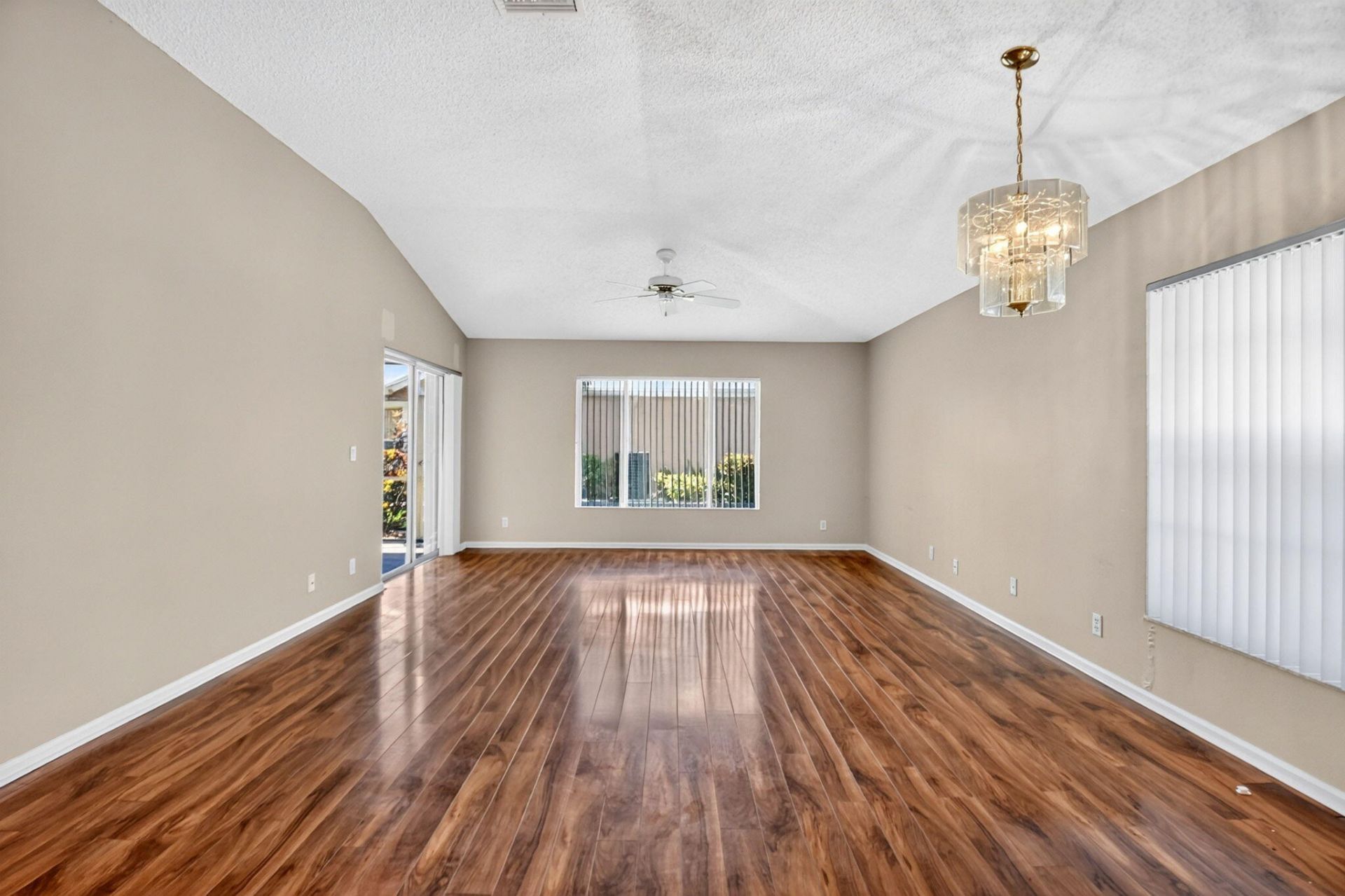 8410 Cargill Point, West Palm Beach, FL 33411 Photo