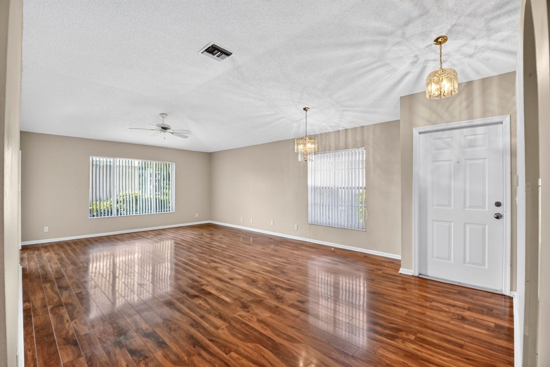 8410 Cargill Point, West Palm Beach, FL 33411 Photo